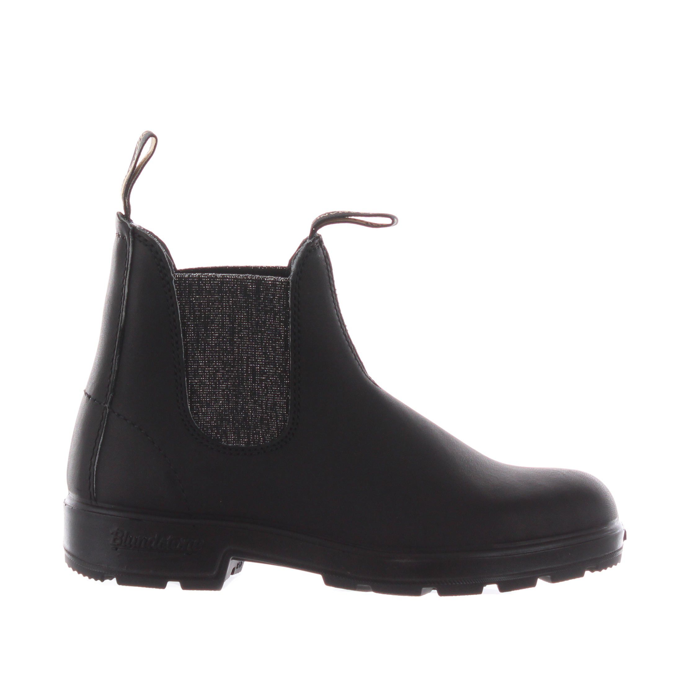 Blundstone stivaletto #2032 in pelle premium da donna