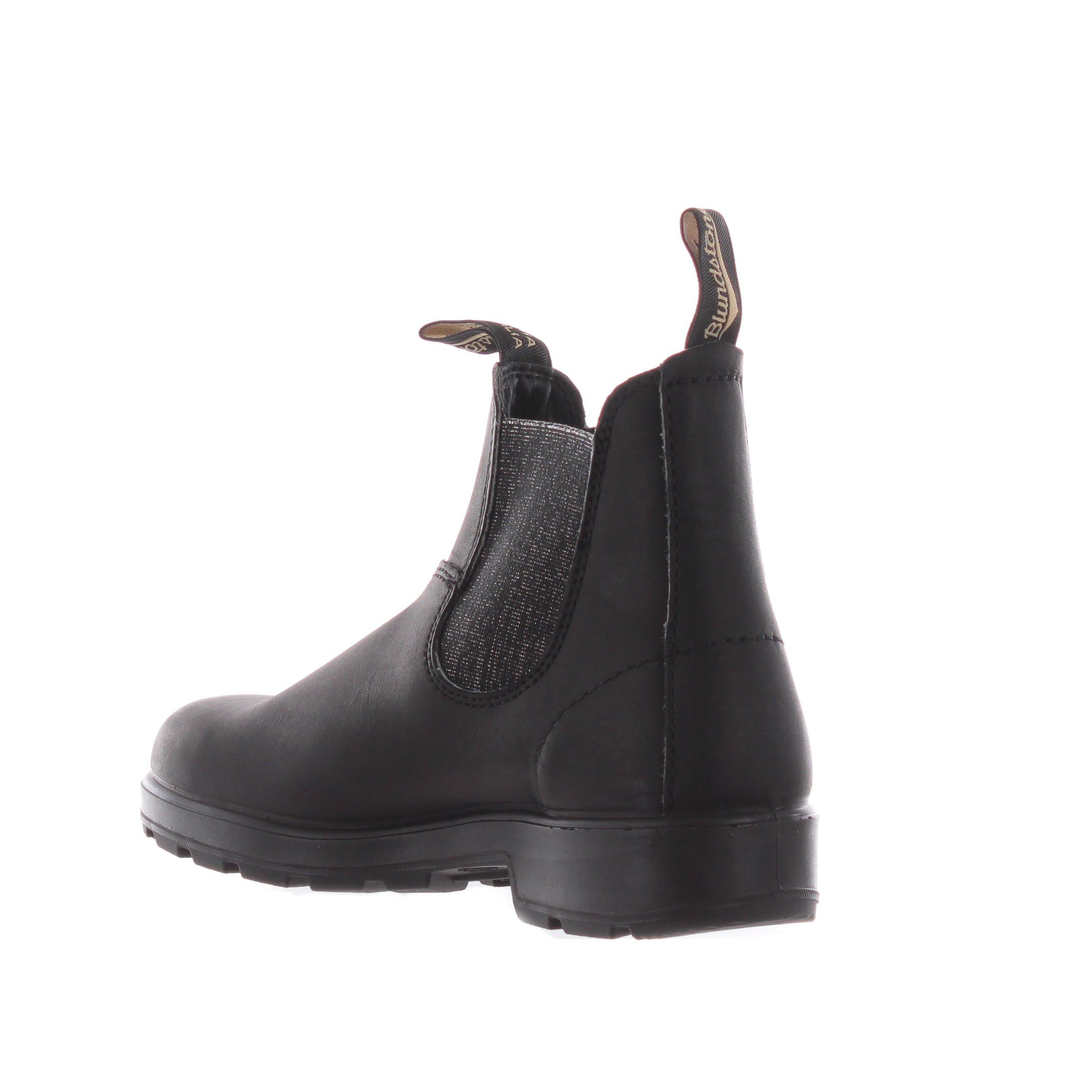 Blundstone stivaletto #2032 in pelle premium da donna