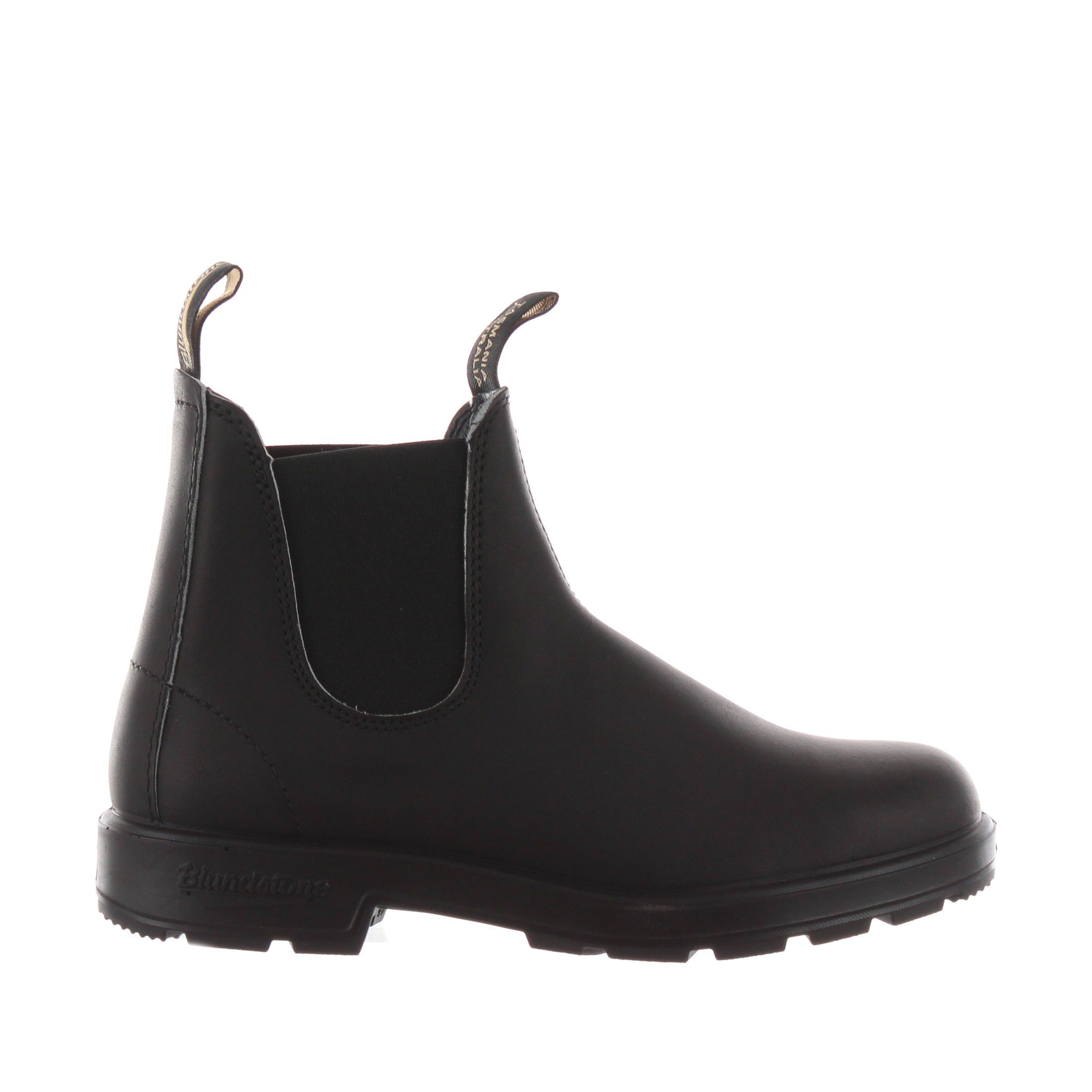Blundstone stivaletto #510 in pelle da uomo