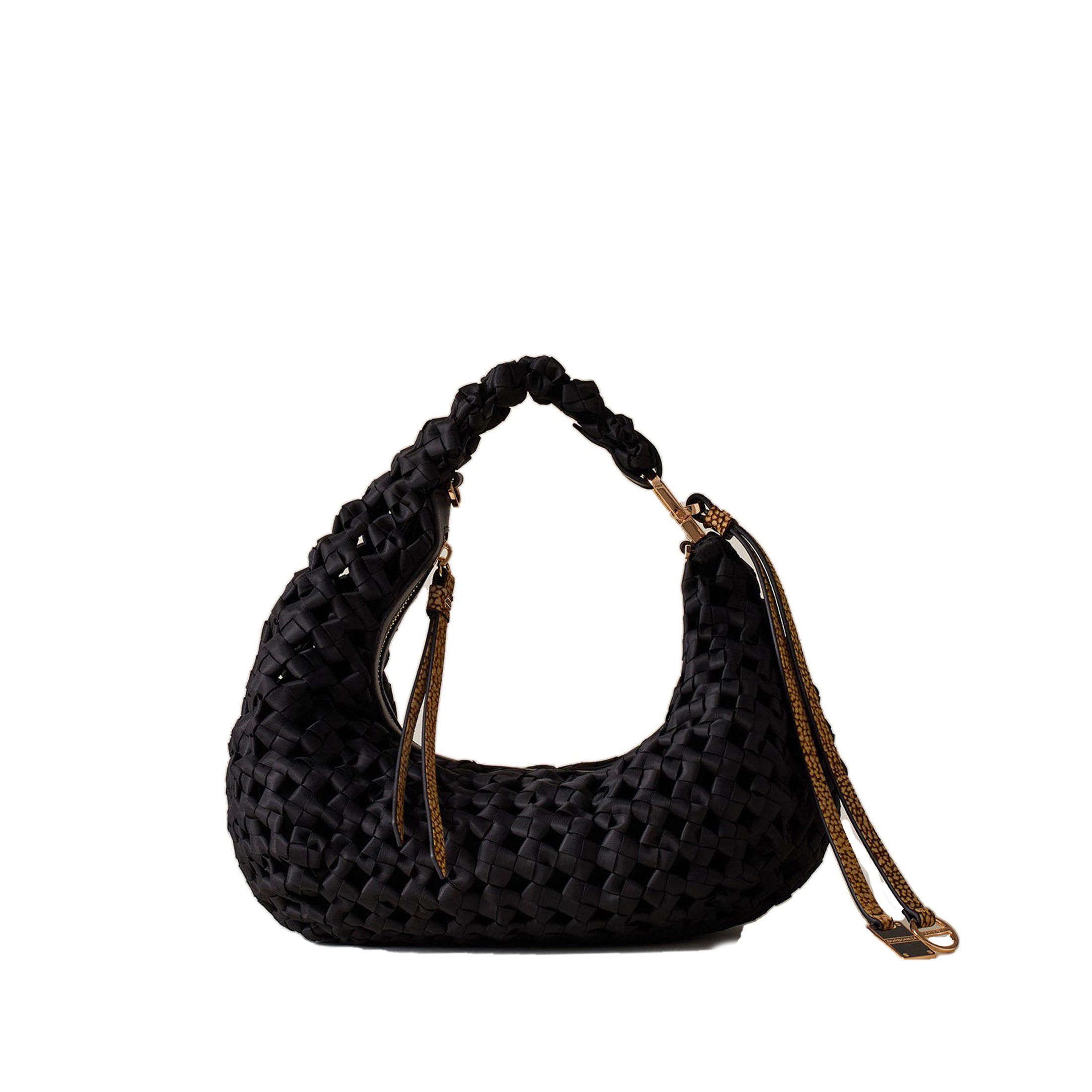 La borbonese borse new arrivals