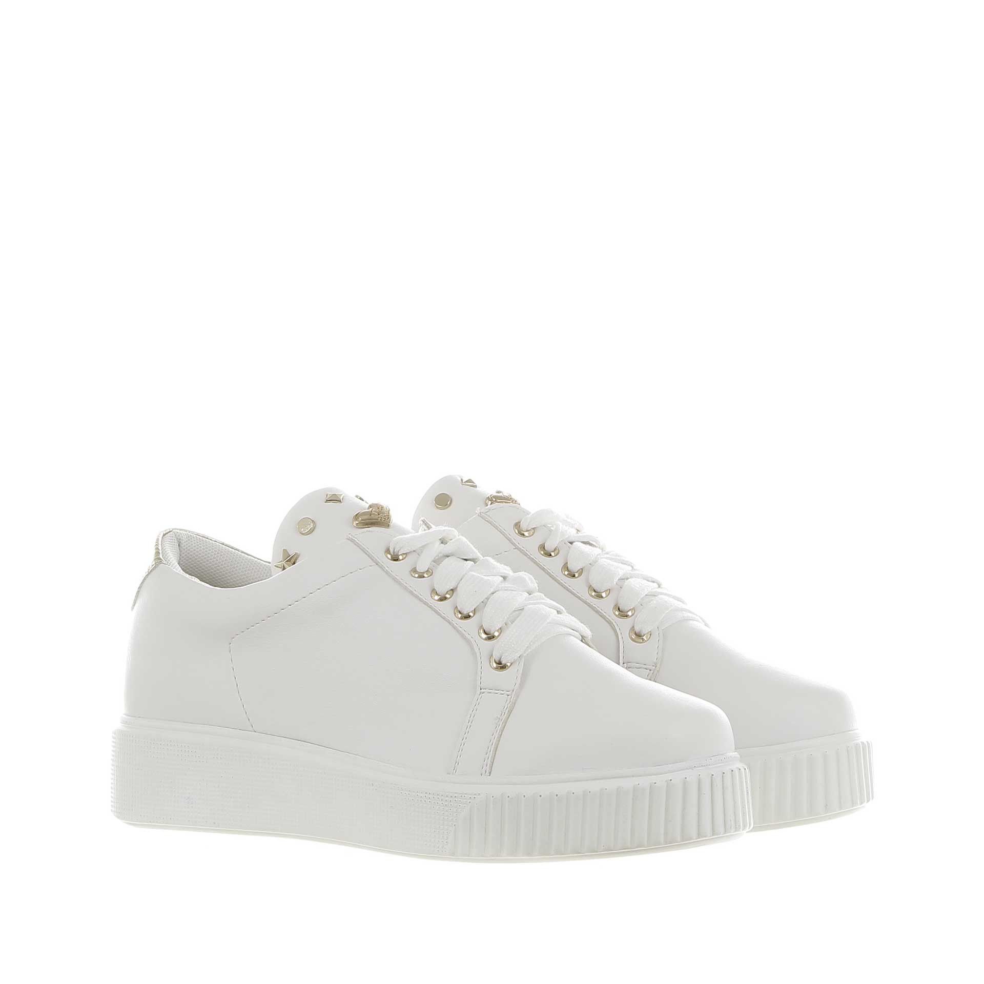braccialini scarpe