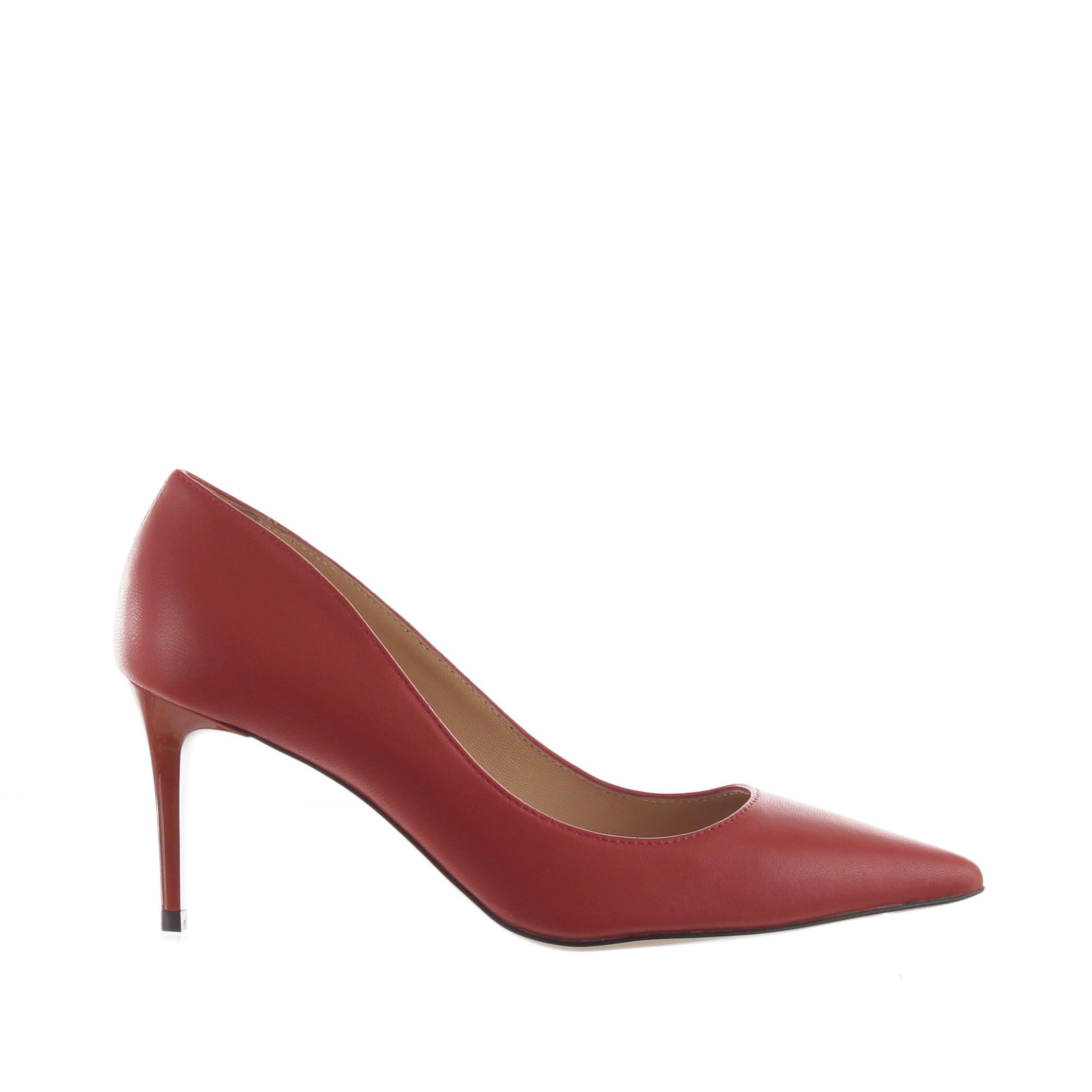 Tacchi pelle on sale