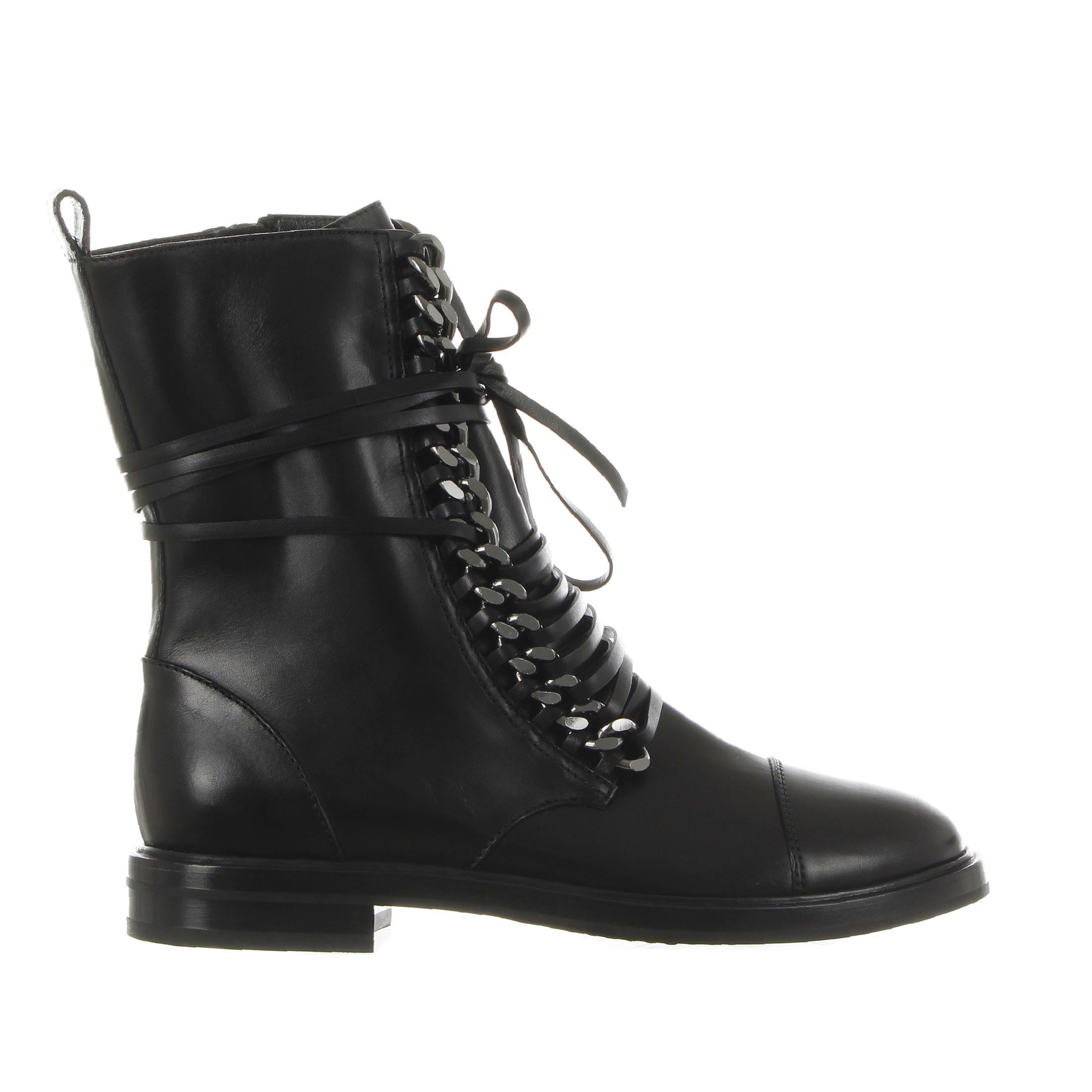 Anfibi casadei store