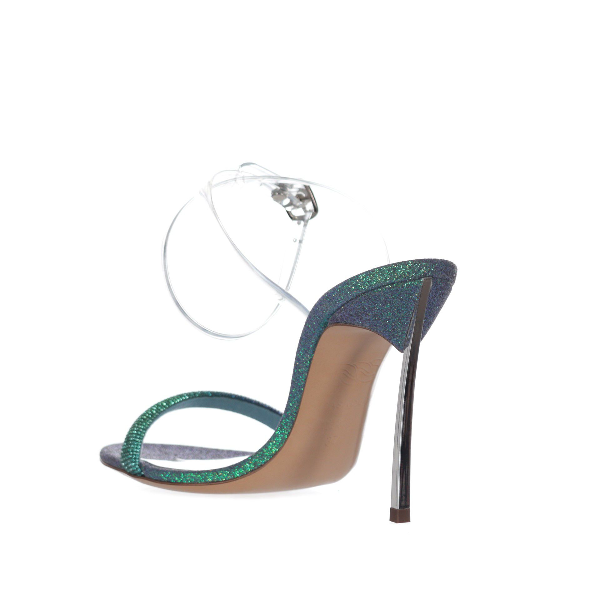 Sandalo casadei top