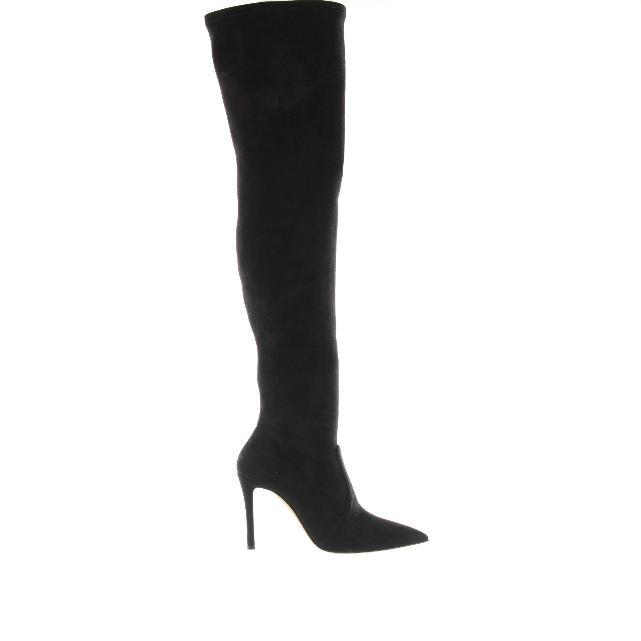 Stivali casadei new arrivals
