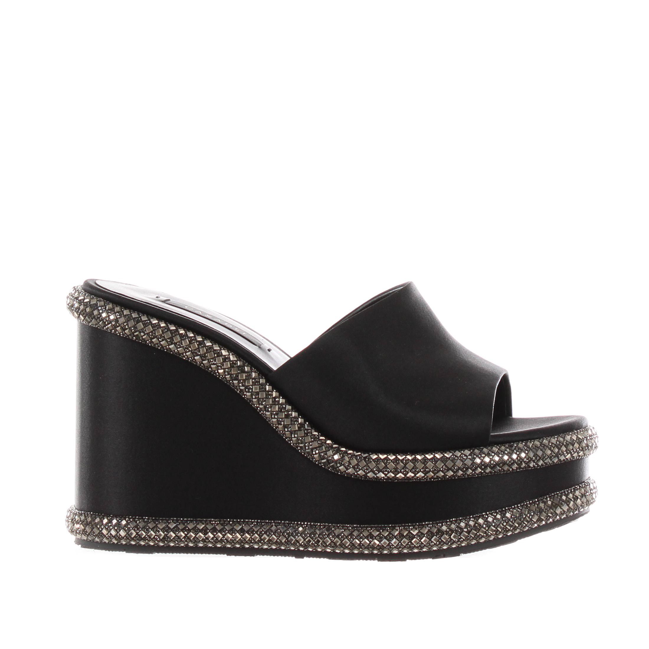 Zeppe casadei shop