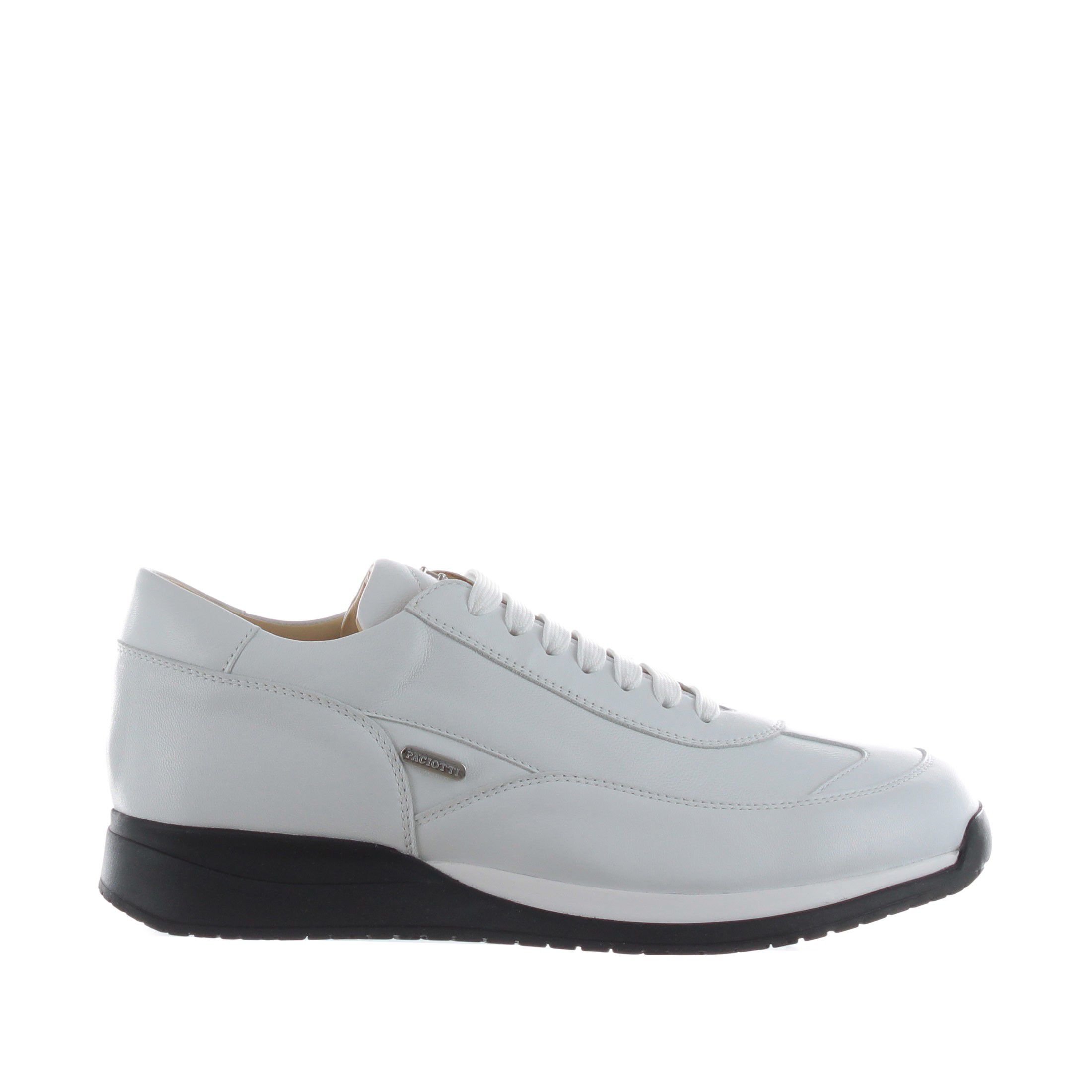 Paciotti nuovi arrivi new arrivals
