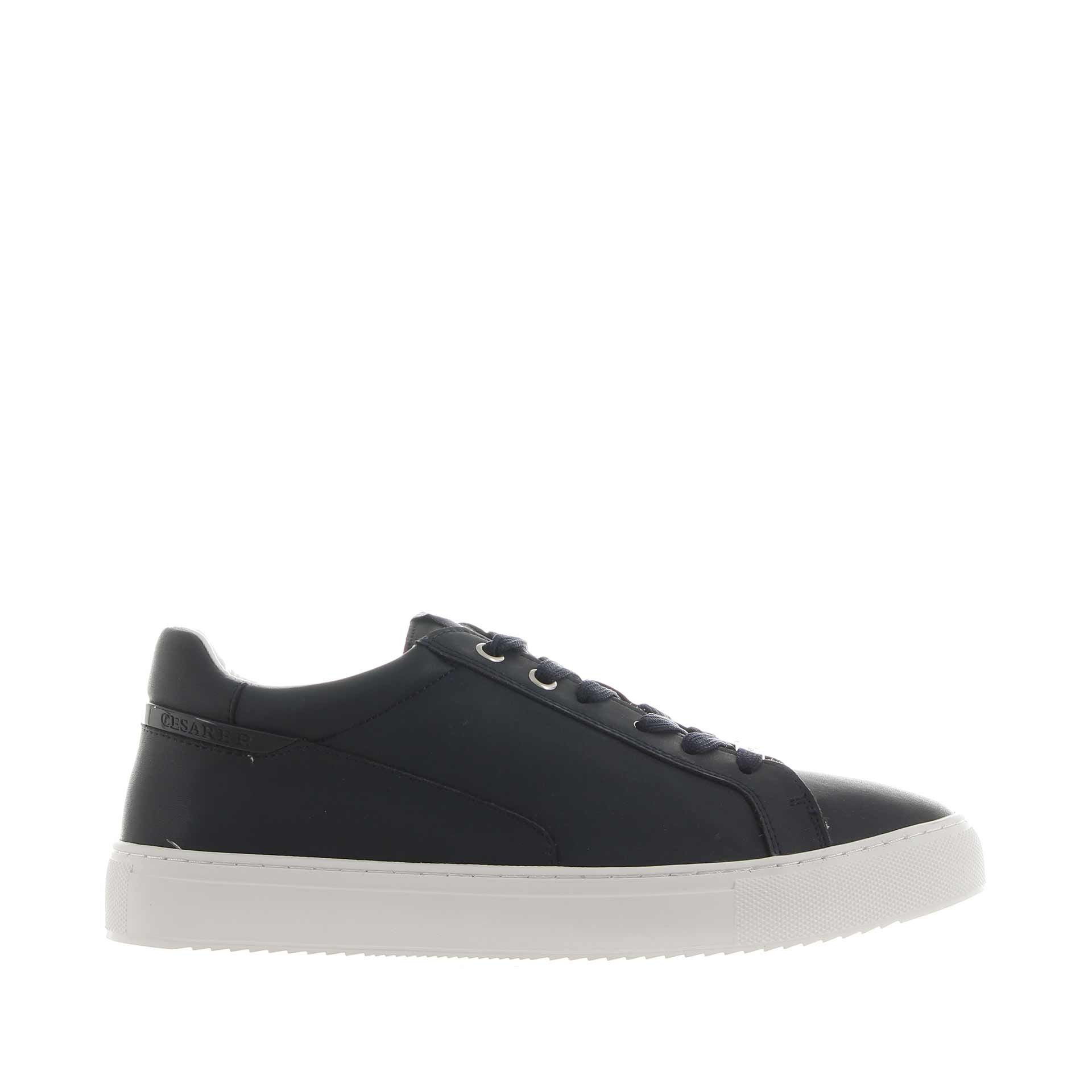 scarpe paciotti prezzi