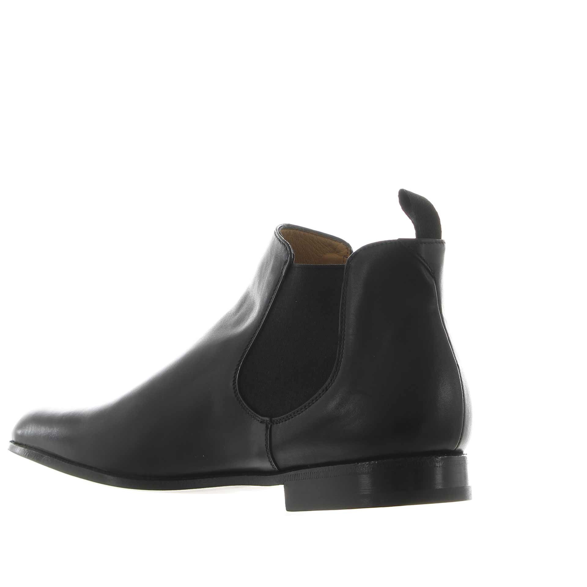 Stivaletto deals church s uomo