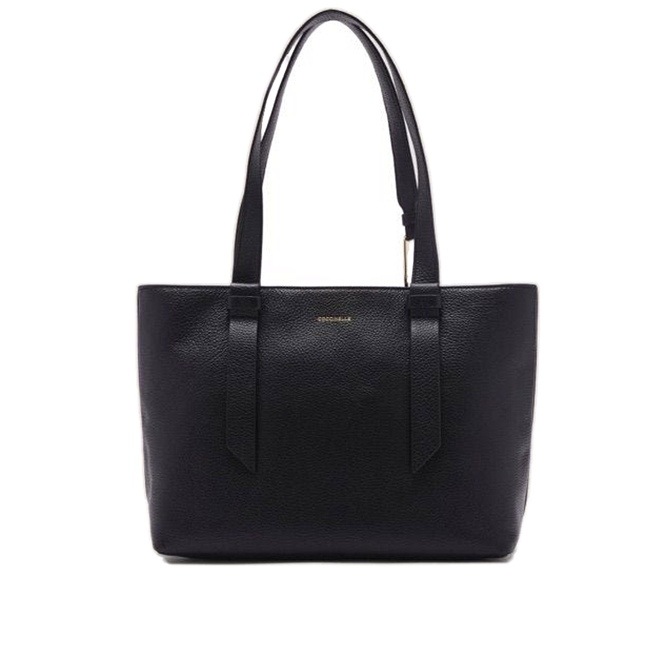 Coccinelle coccinelle melory medium in pelle da donna