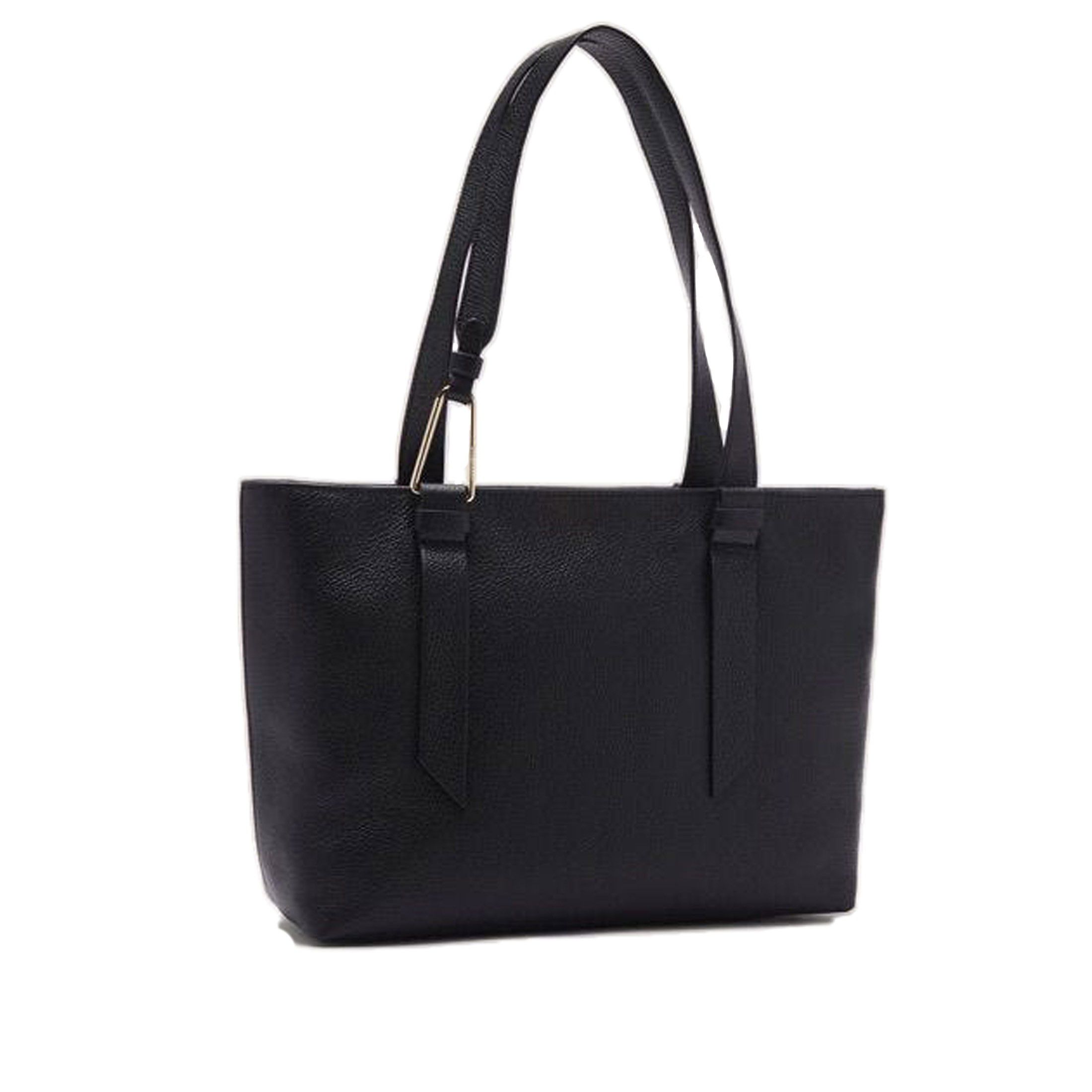 Coccinelle coccinelle melory medium in pelle da donna