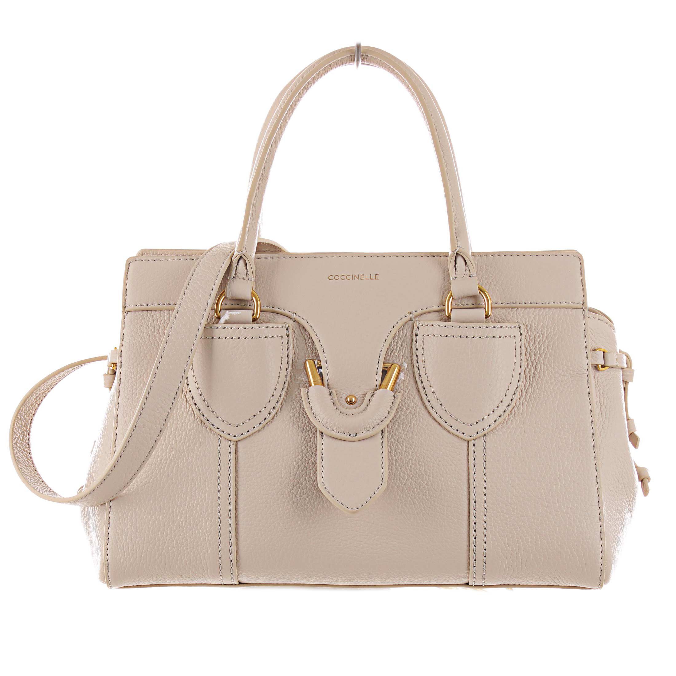 Coccinelle borse saldi 2020 store