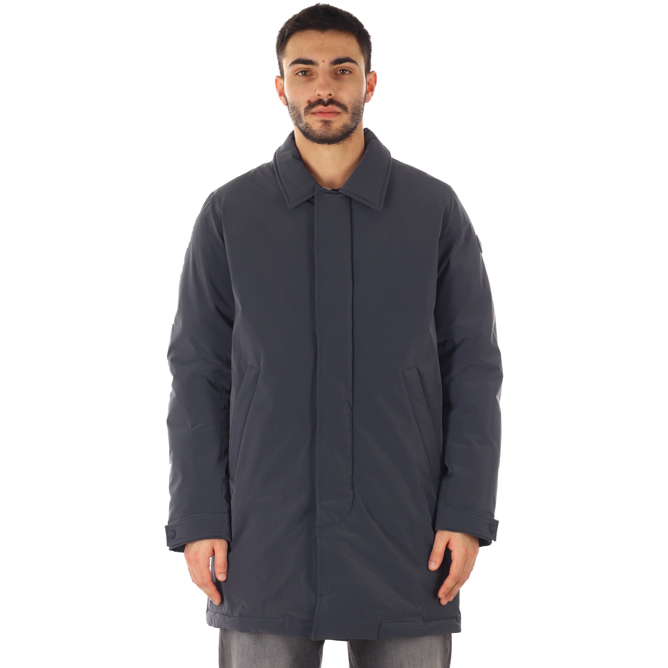 Costo cappotto colmar new arrivals