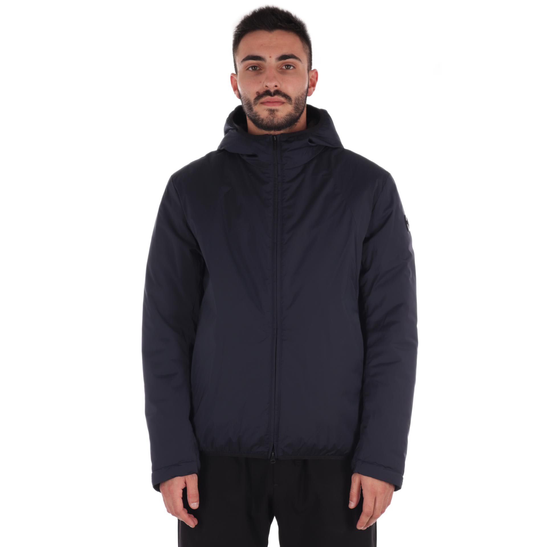 Colmar giacca in tessuto stretch da uomo