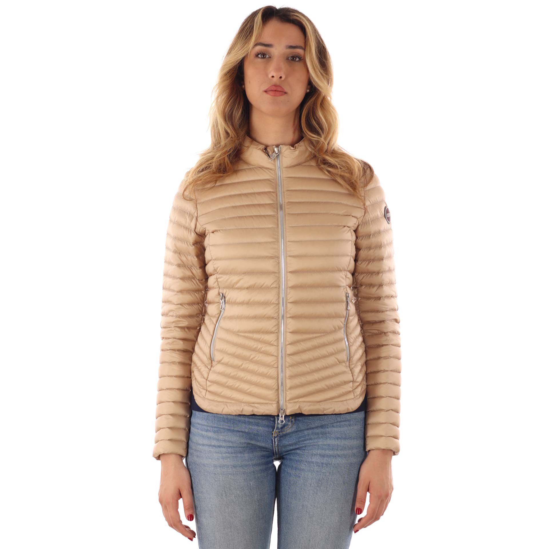Colmar donna 40 discount