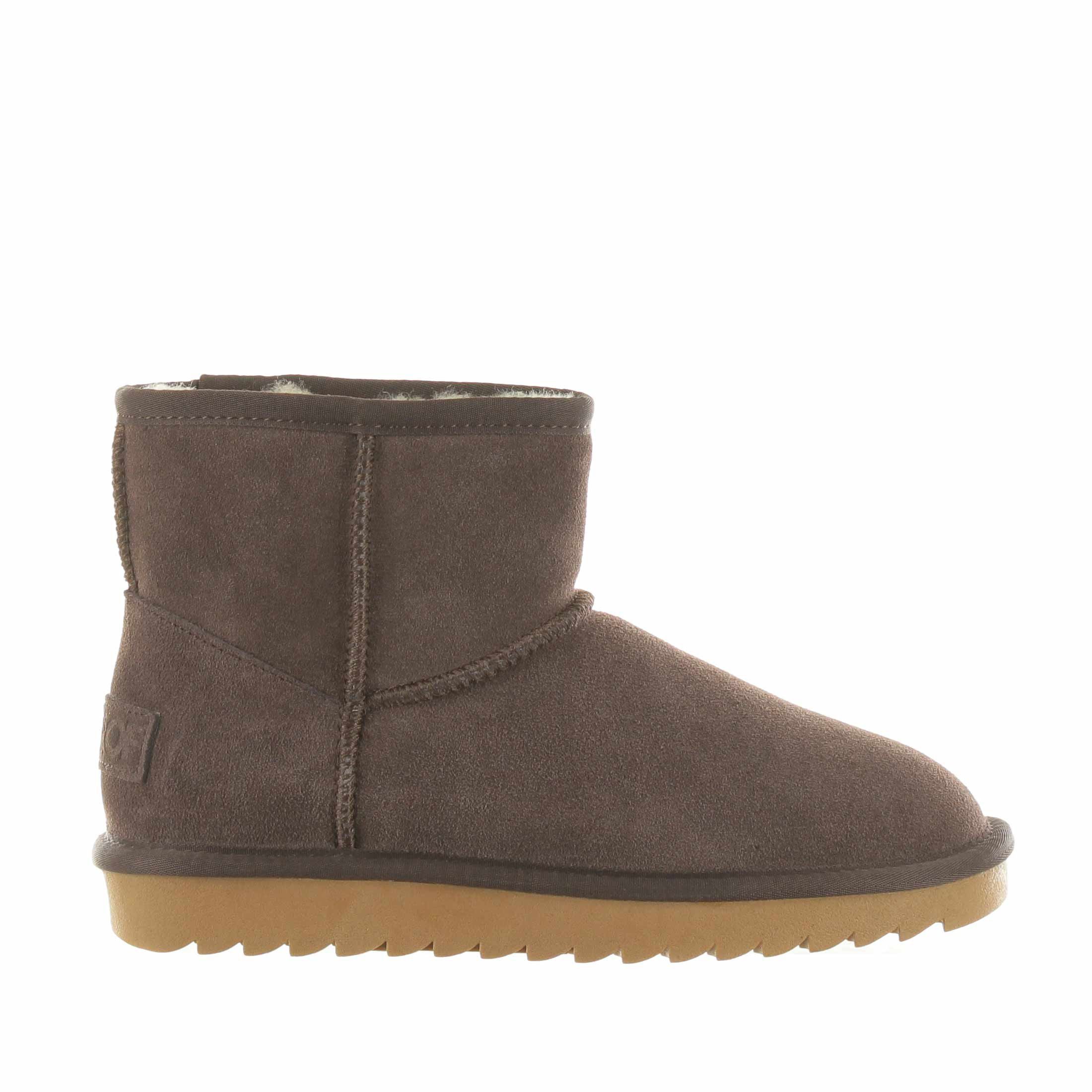Uggboot outlet