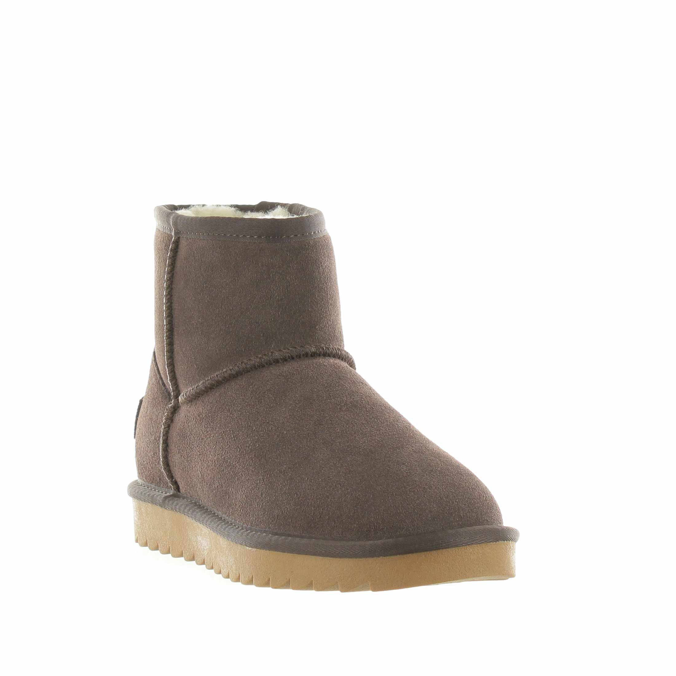 Ugg mole color store