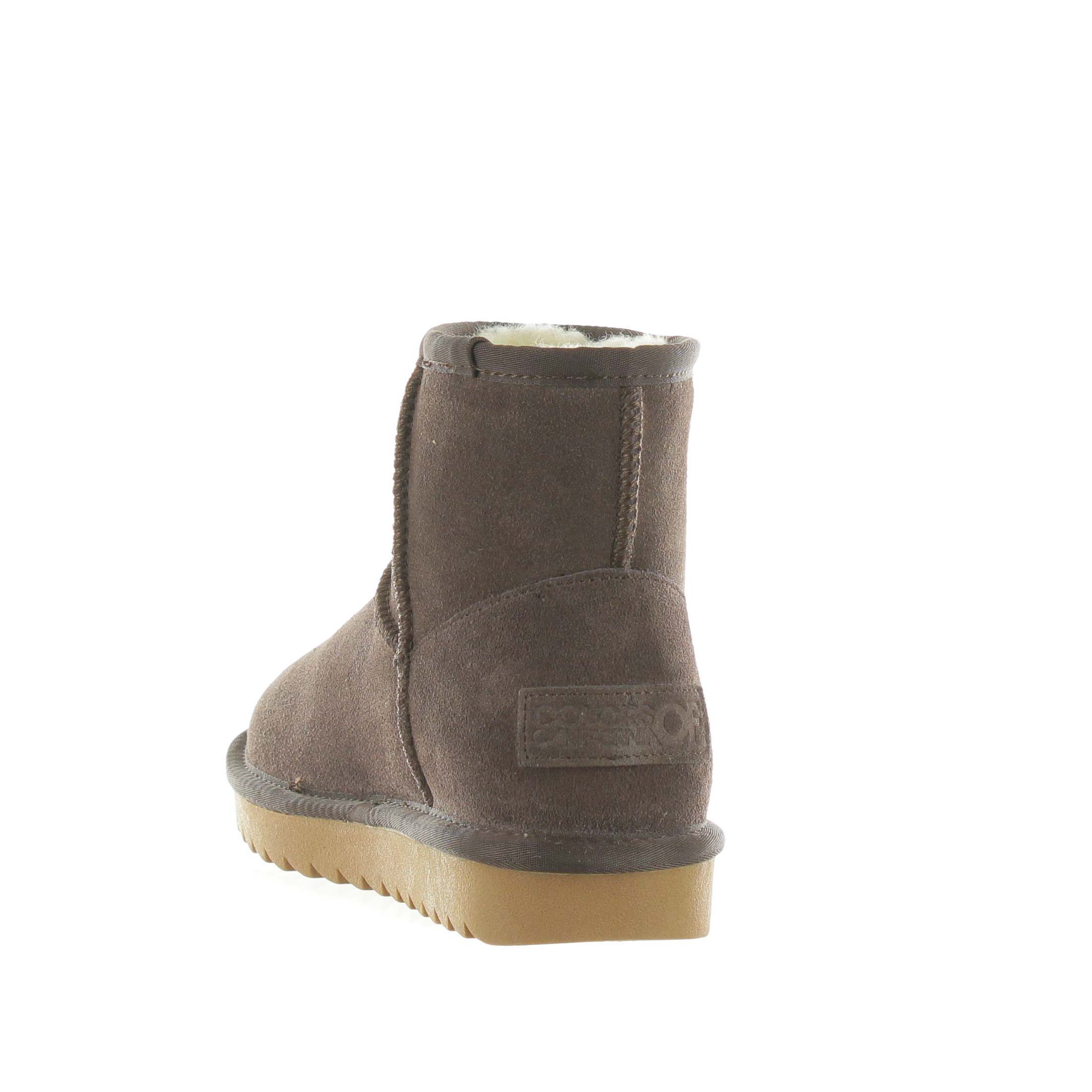 Colori ugg online