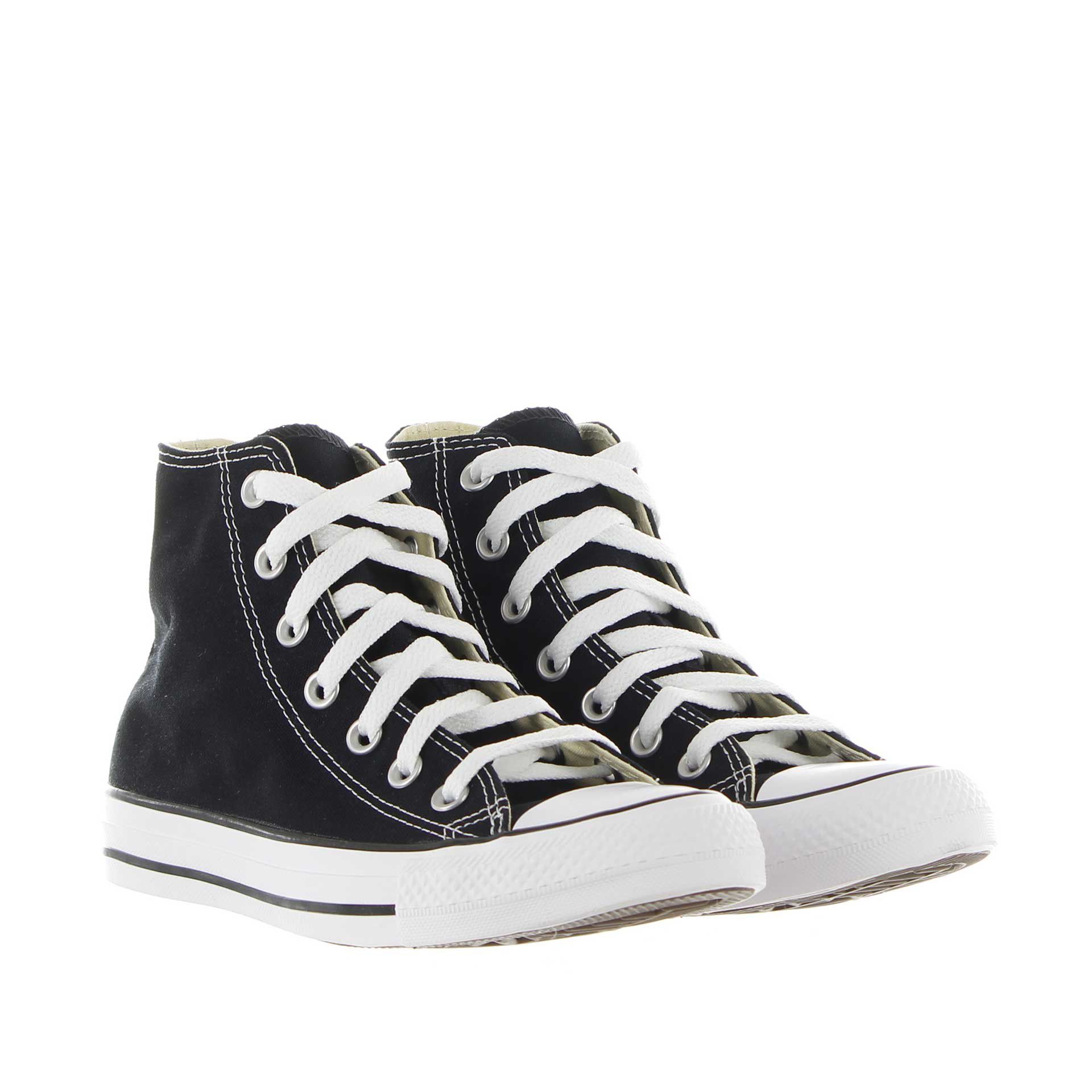 Converse sneaker high top chuck taylor all star classic da donna Converse sneaker high top chuck taylor all star classic da