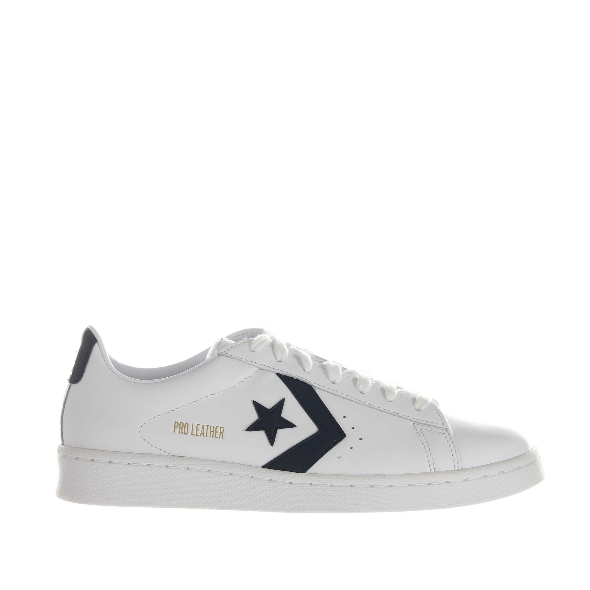 Converse sneaker low top og pro leather da uomo