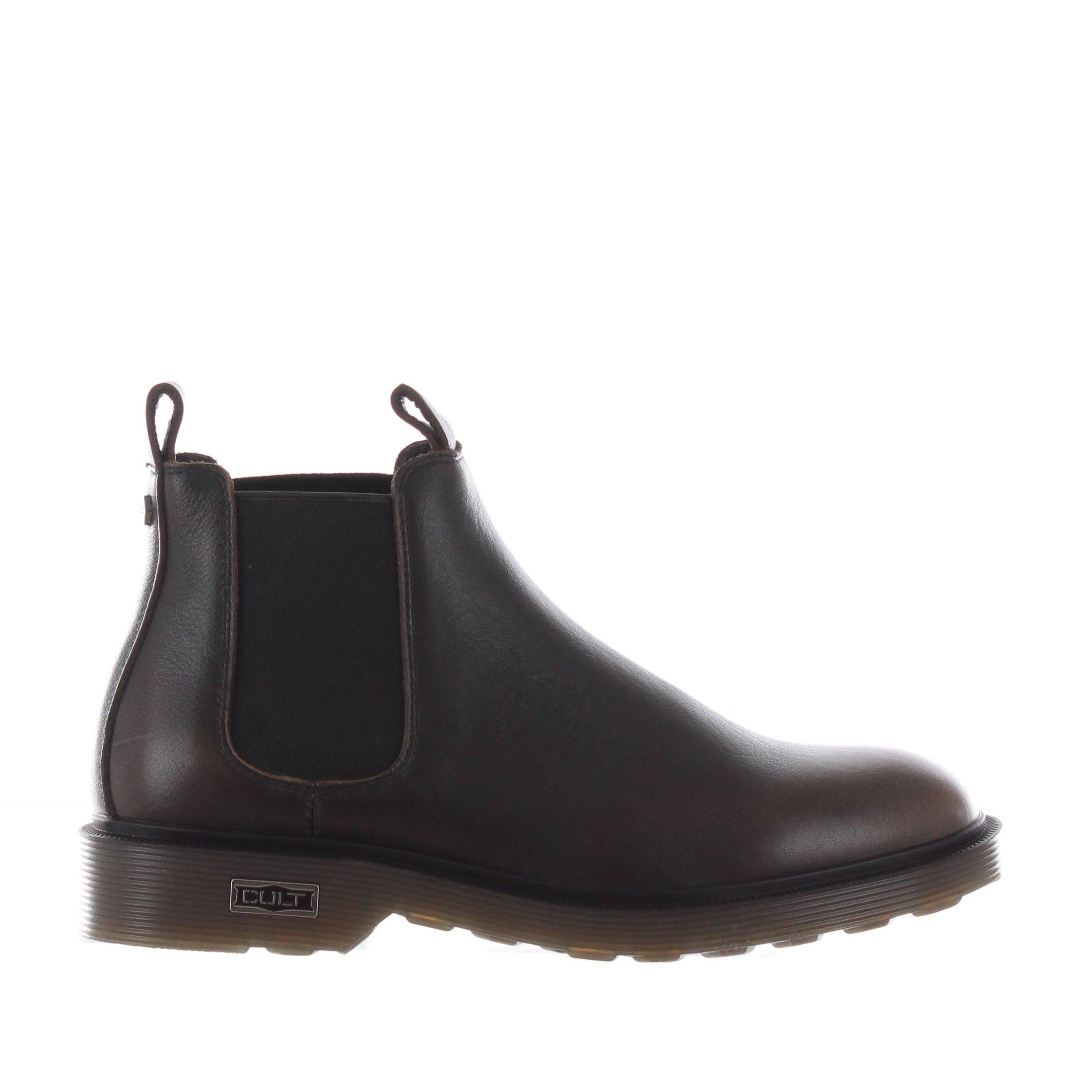 Stivaletti cult uomo shop