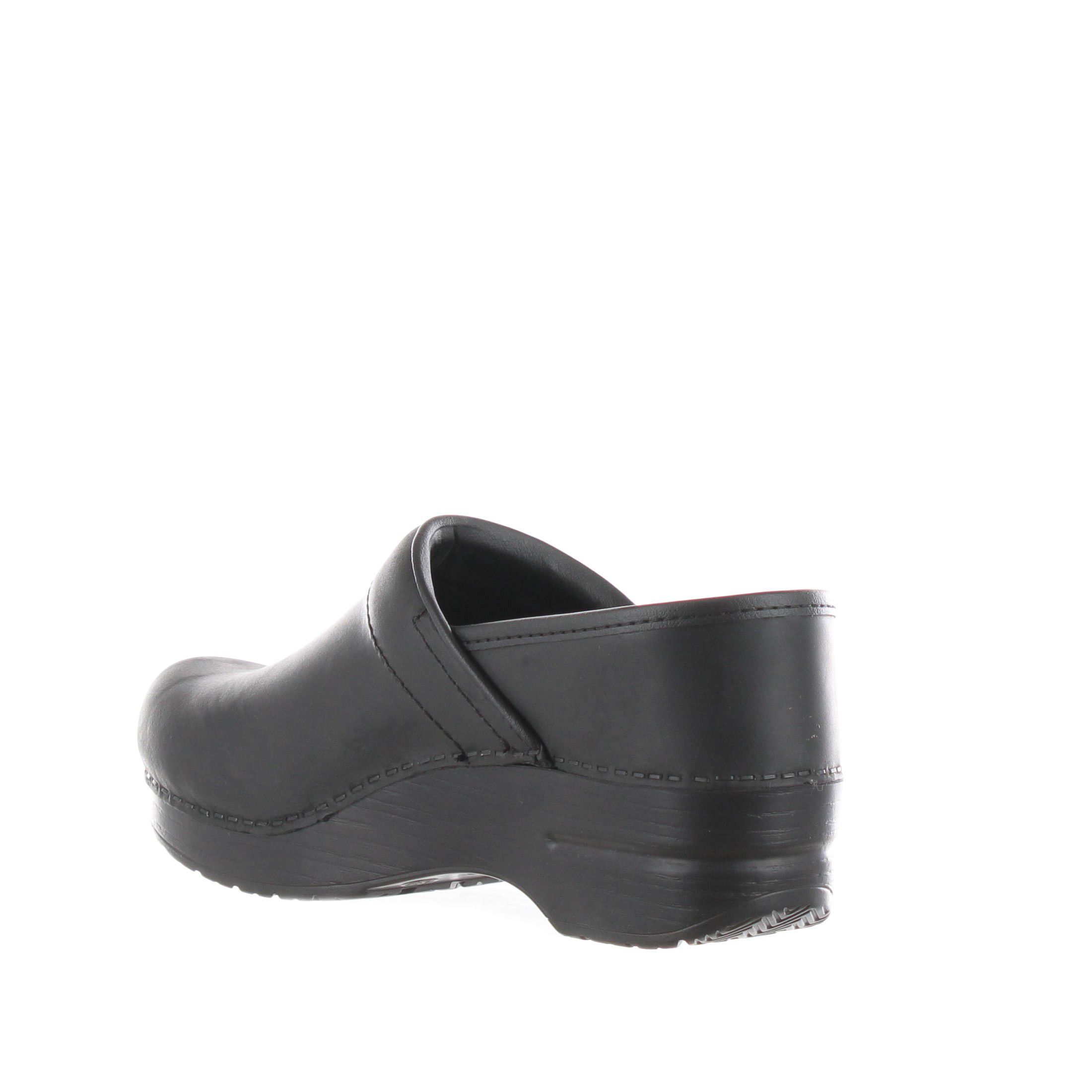 Dansko scarpe saldi store