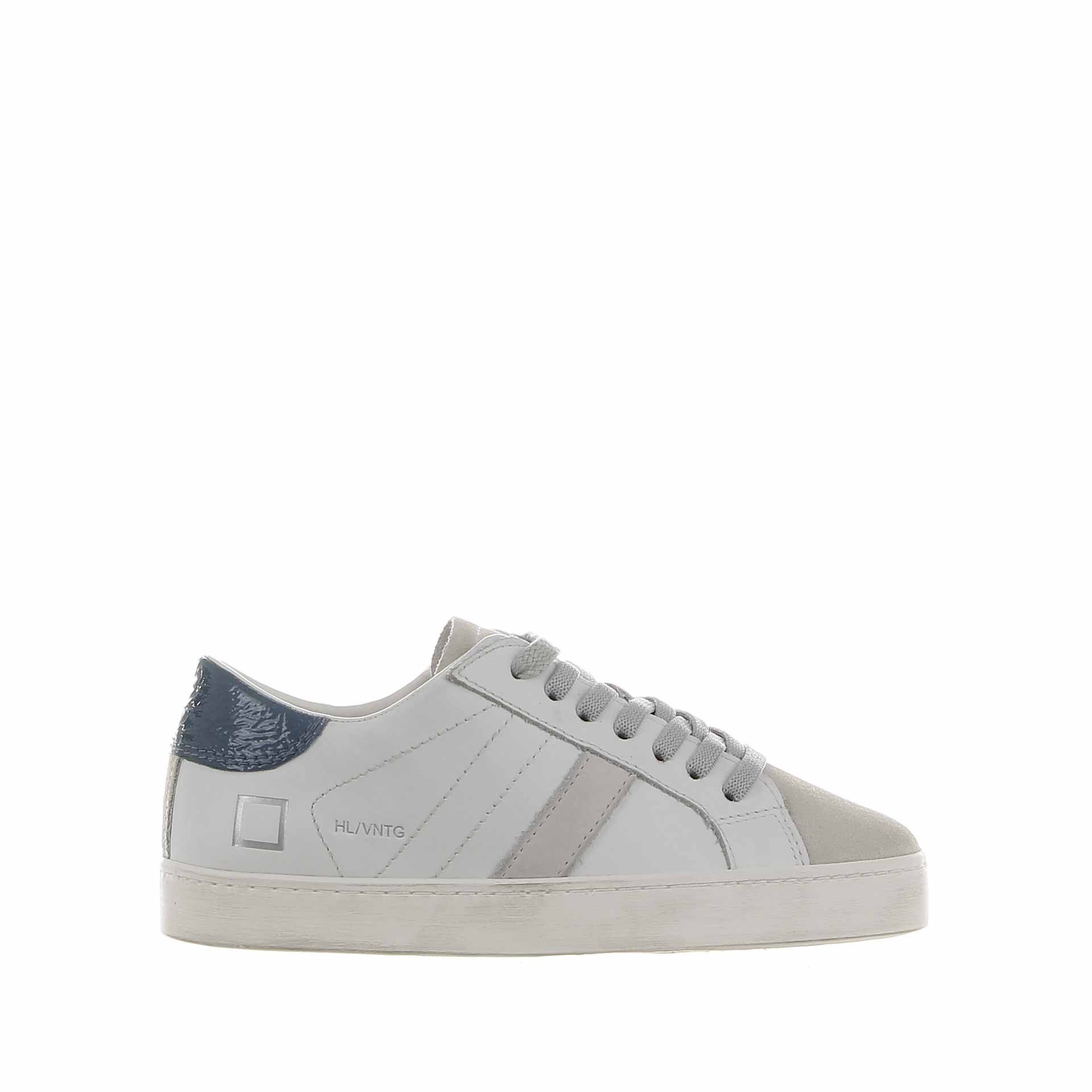 scarpe date
