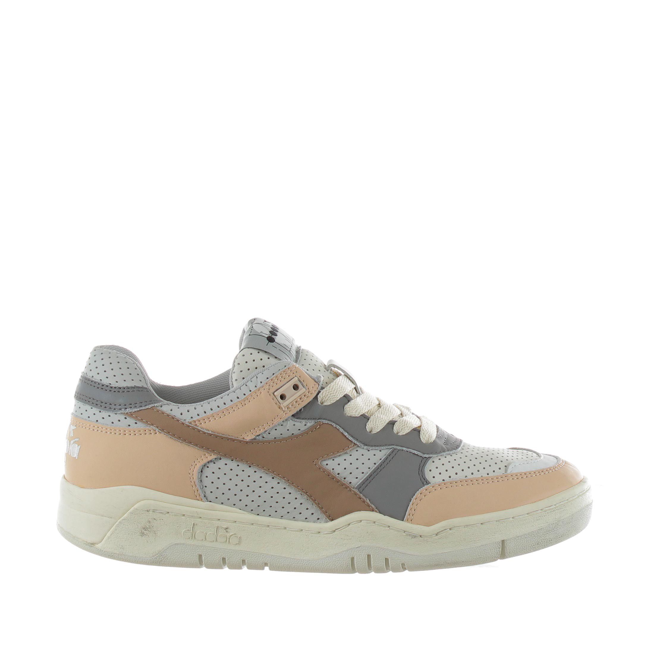 Scarpe diadora uomo rose shop