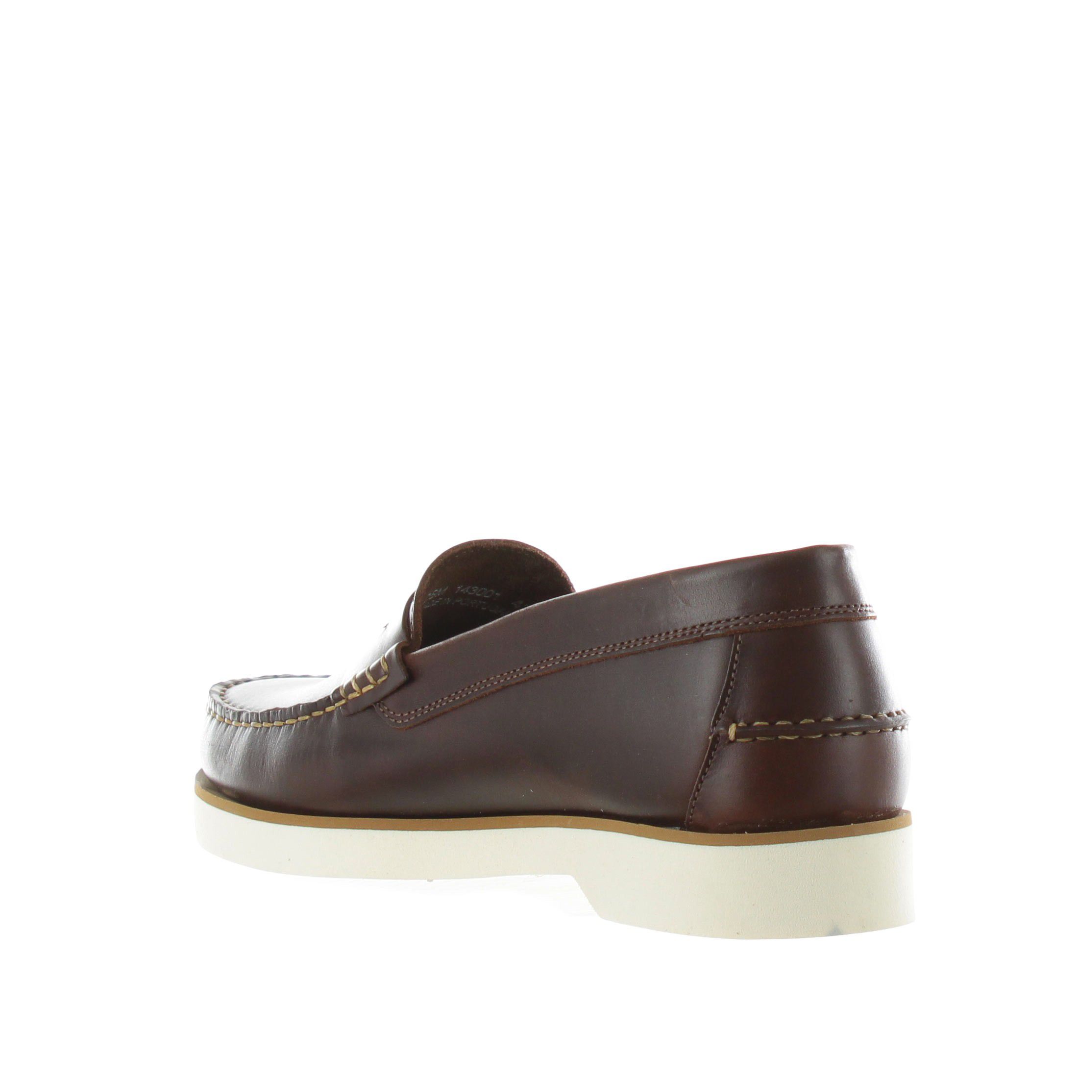 Docksteps lecce new arrivals