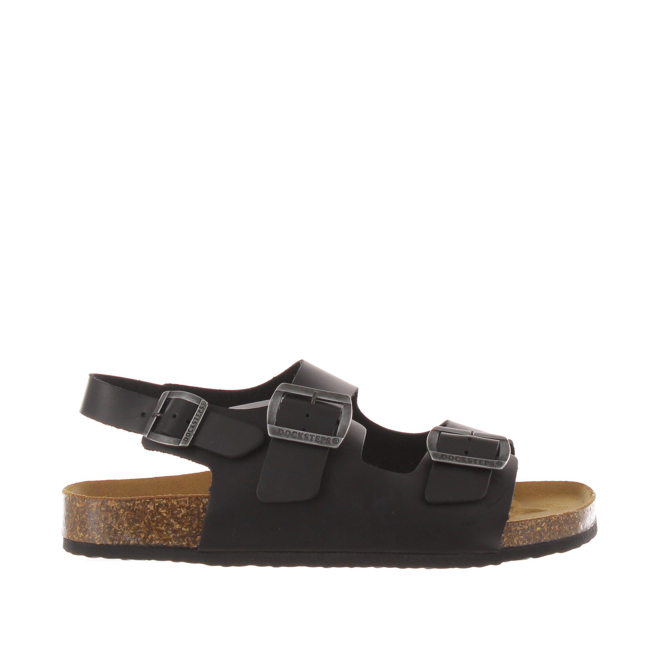 Docksteps lecce best sale