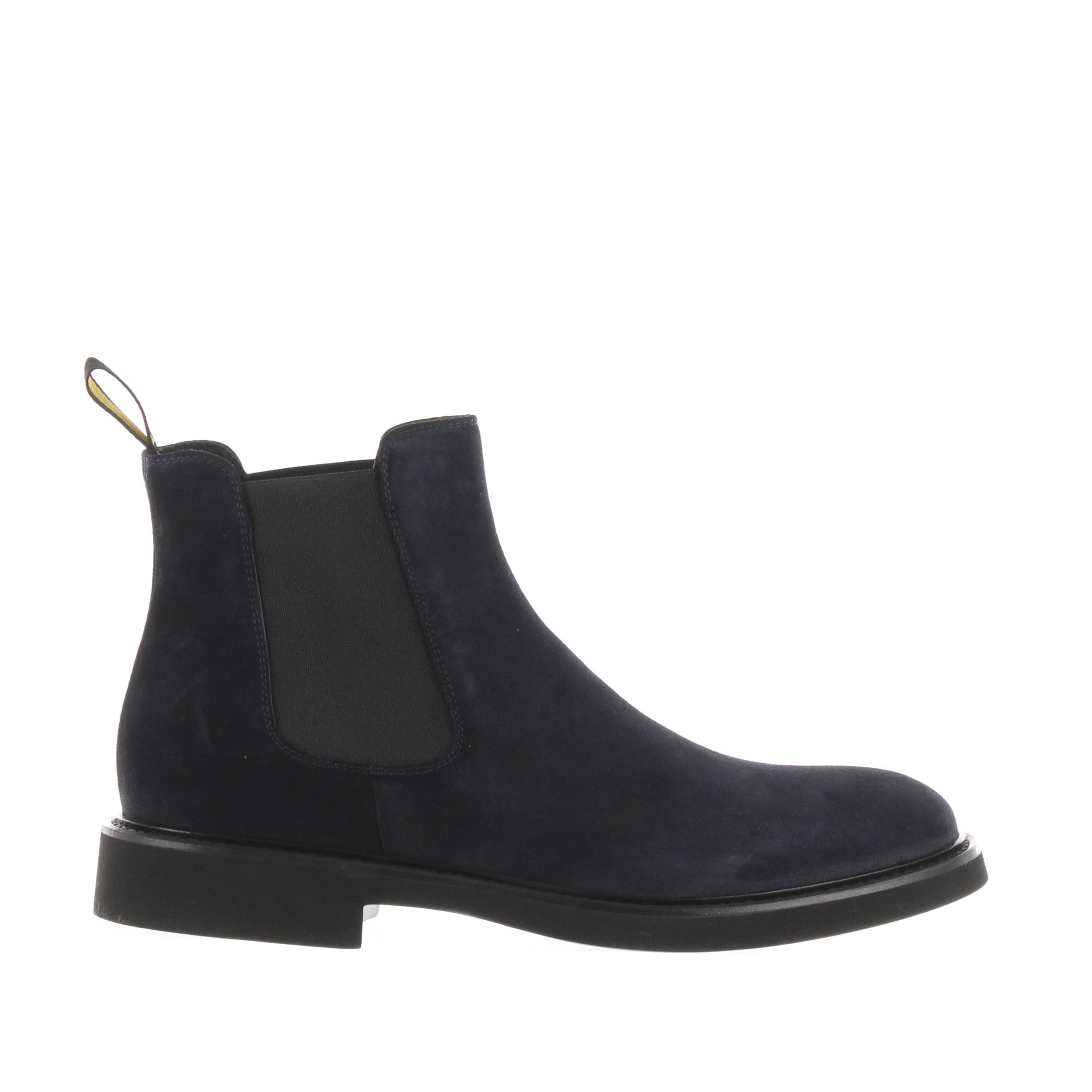 Stivaletto beatles discount