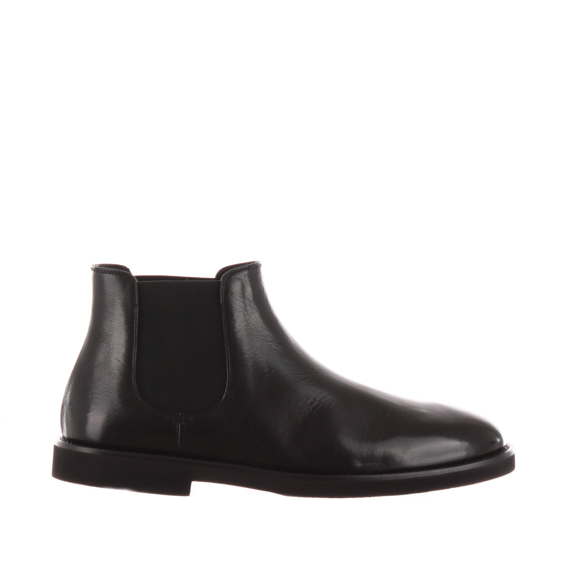 Doucal's stivaletto uomo outlet