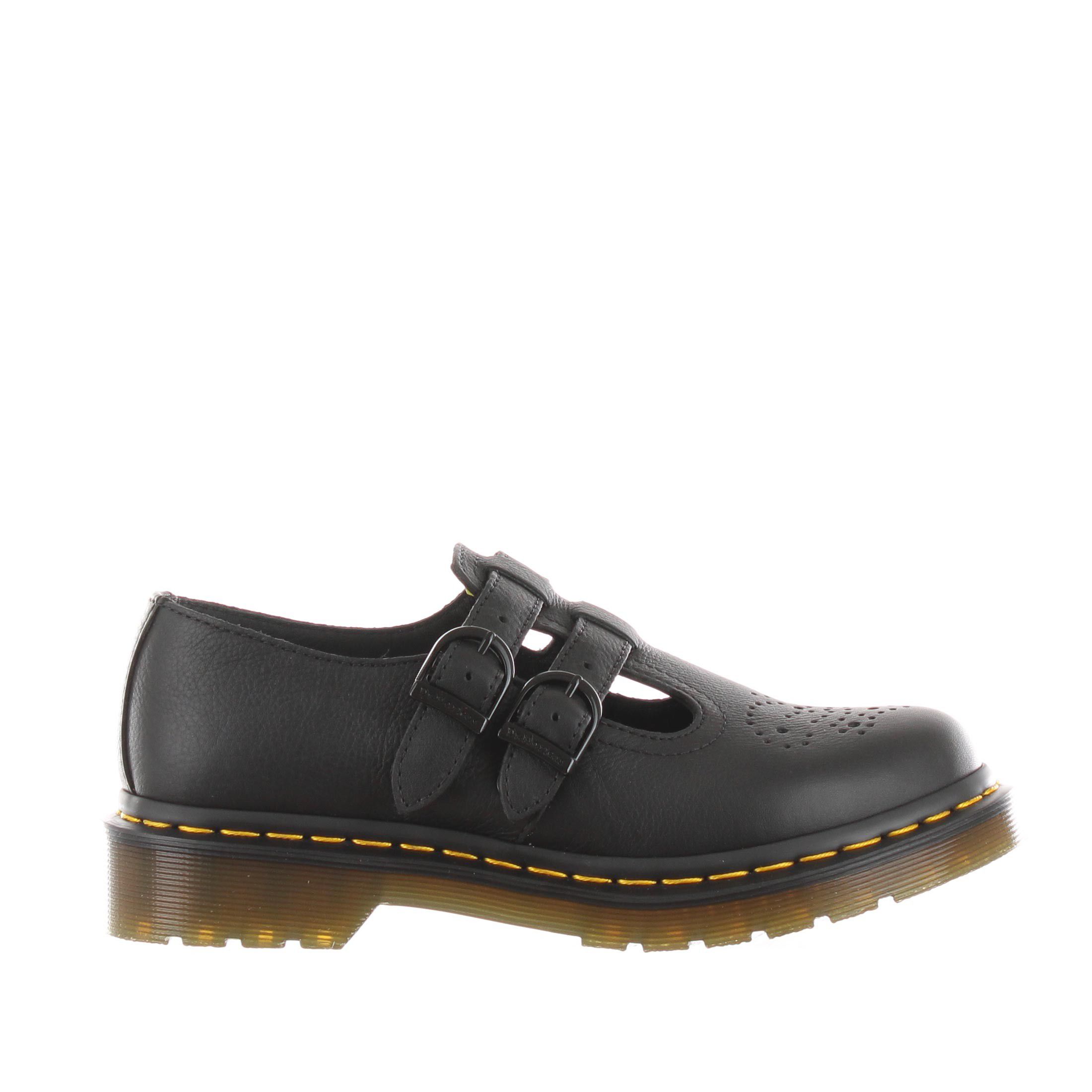 Scarpa mary jane store