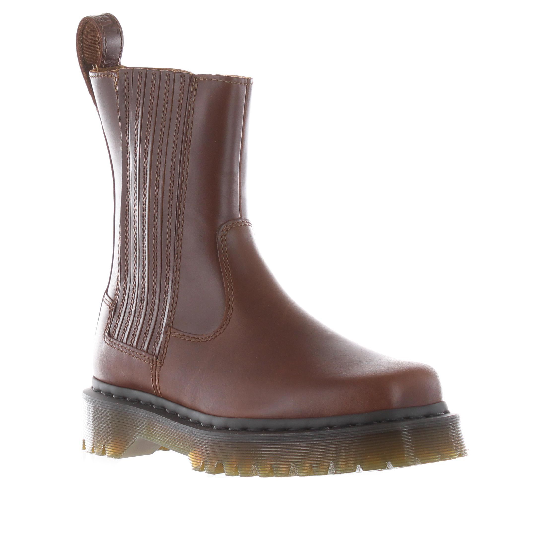 Dottor martens stivaletto outlet