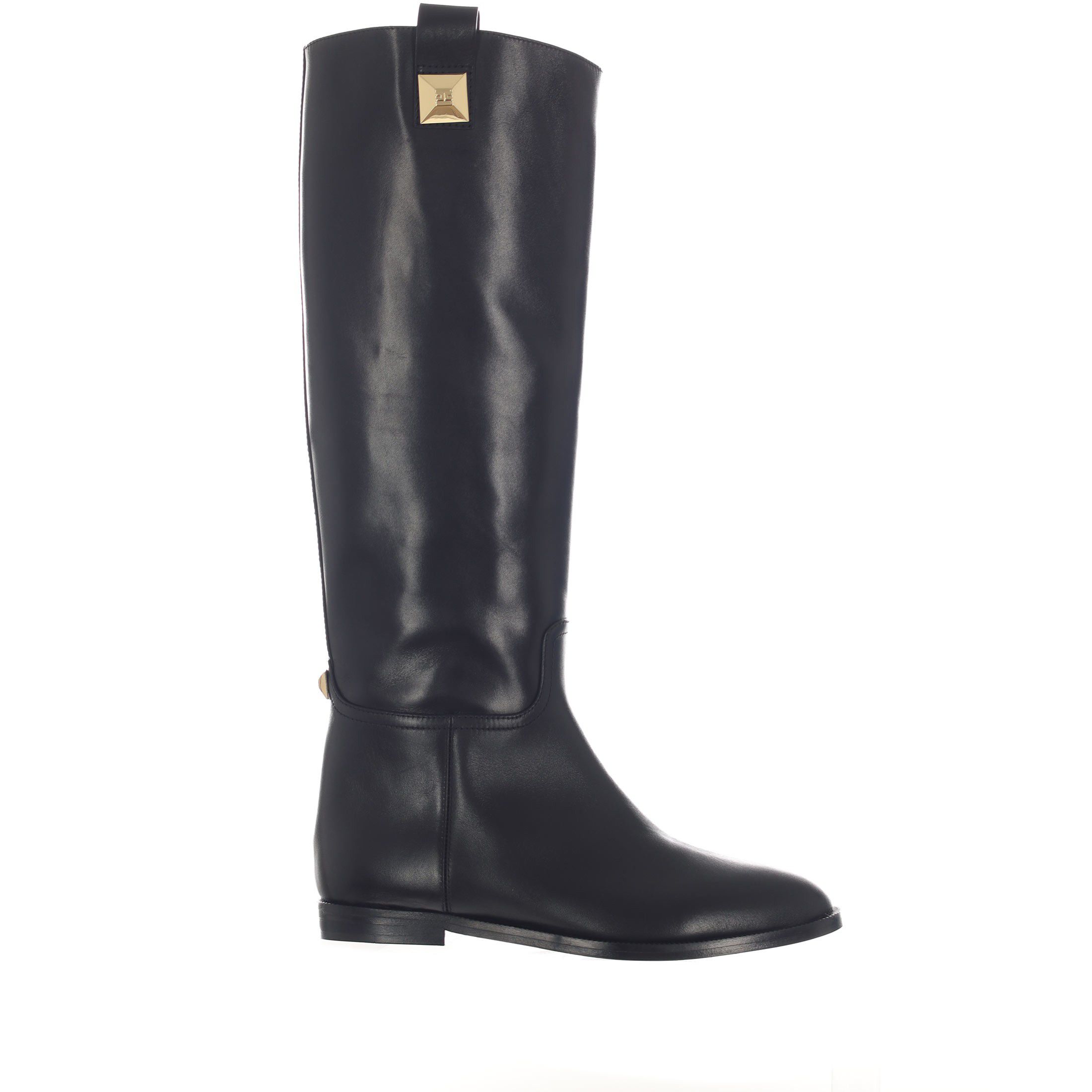 Stivali elisabetta franchi saldi store