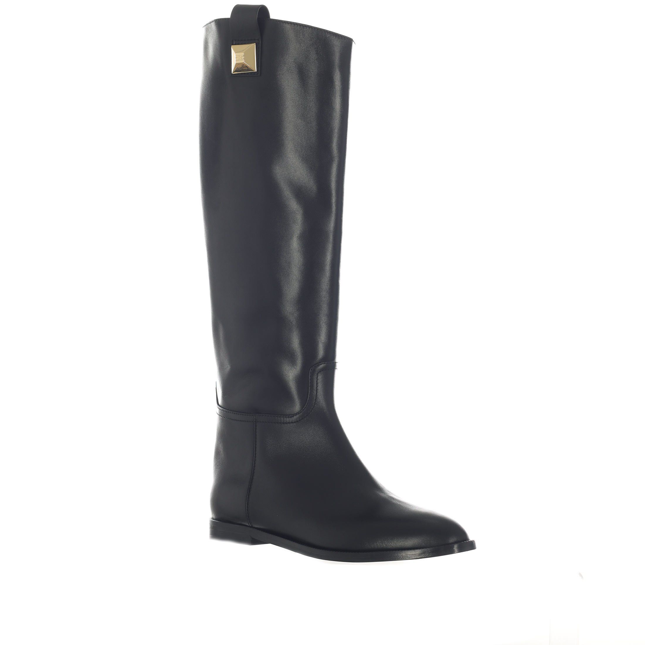 Stivale cavallerizza best sale