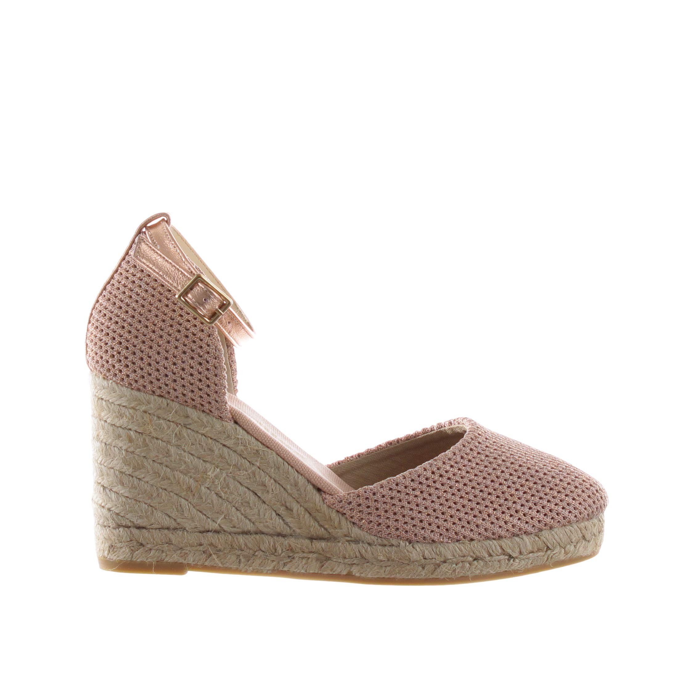 Castaner Saldi Castaner Scontate Saldi Espadrillas Castaner Da