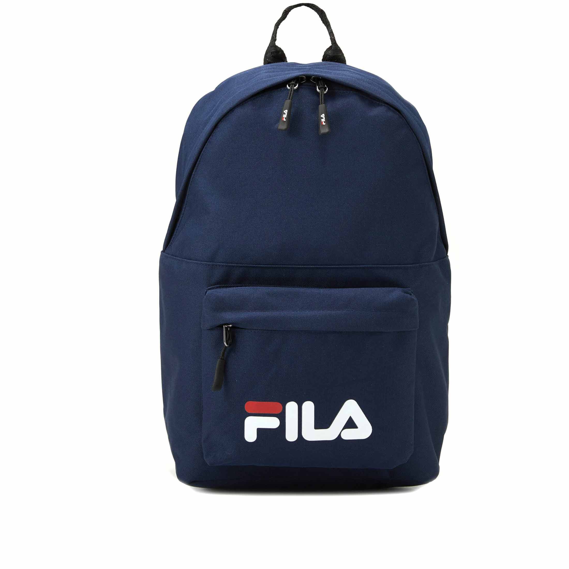 Zaino deals della fila