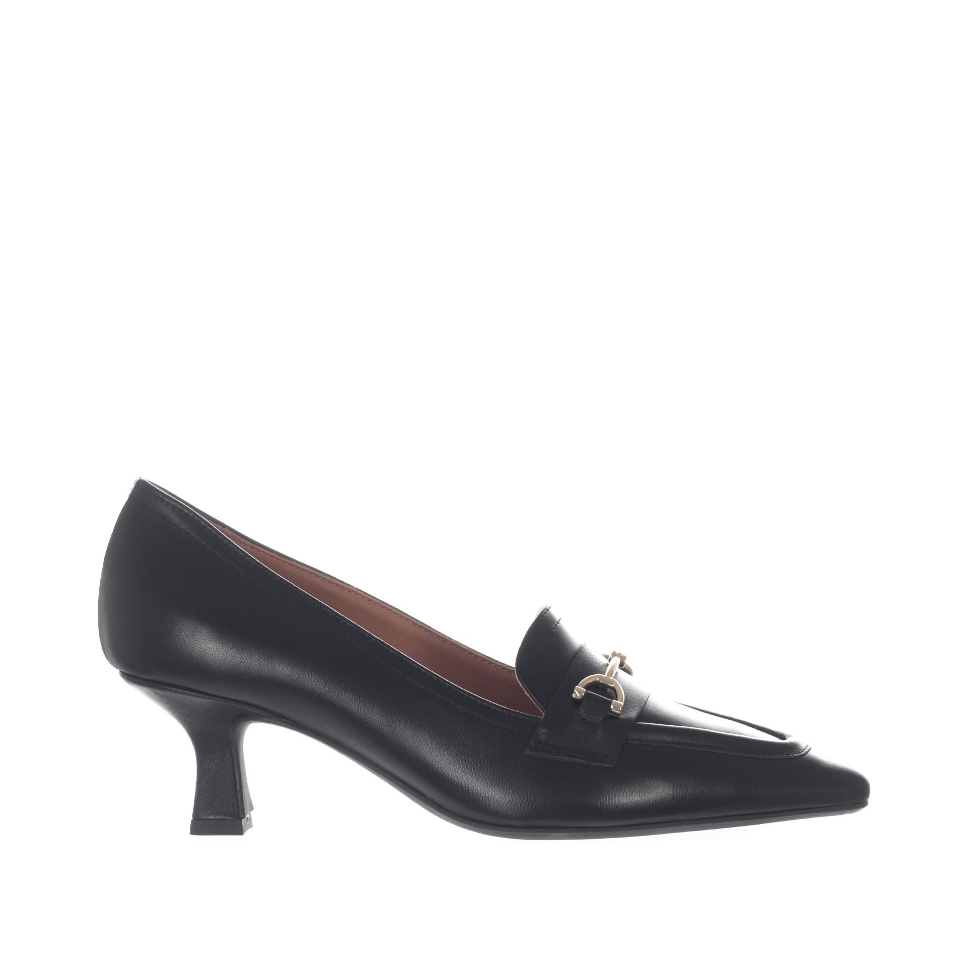 Decolte frau on sale