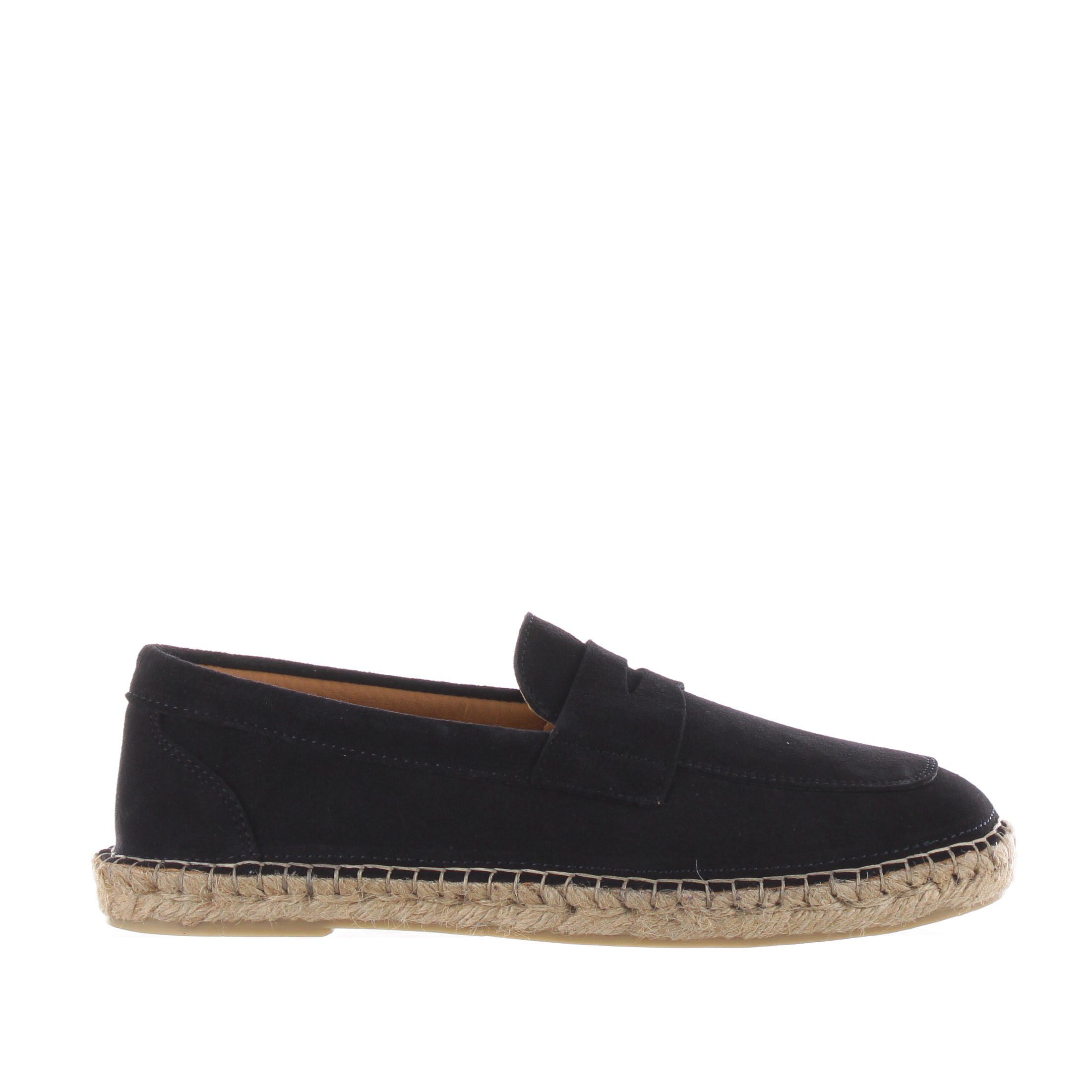 Espadrillas frau online