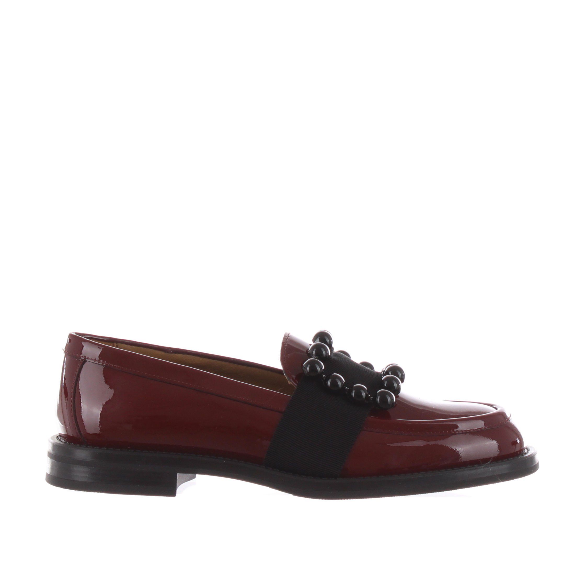 Mocassino frau discount