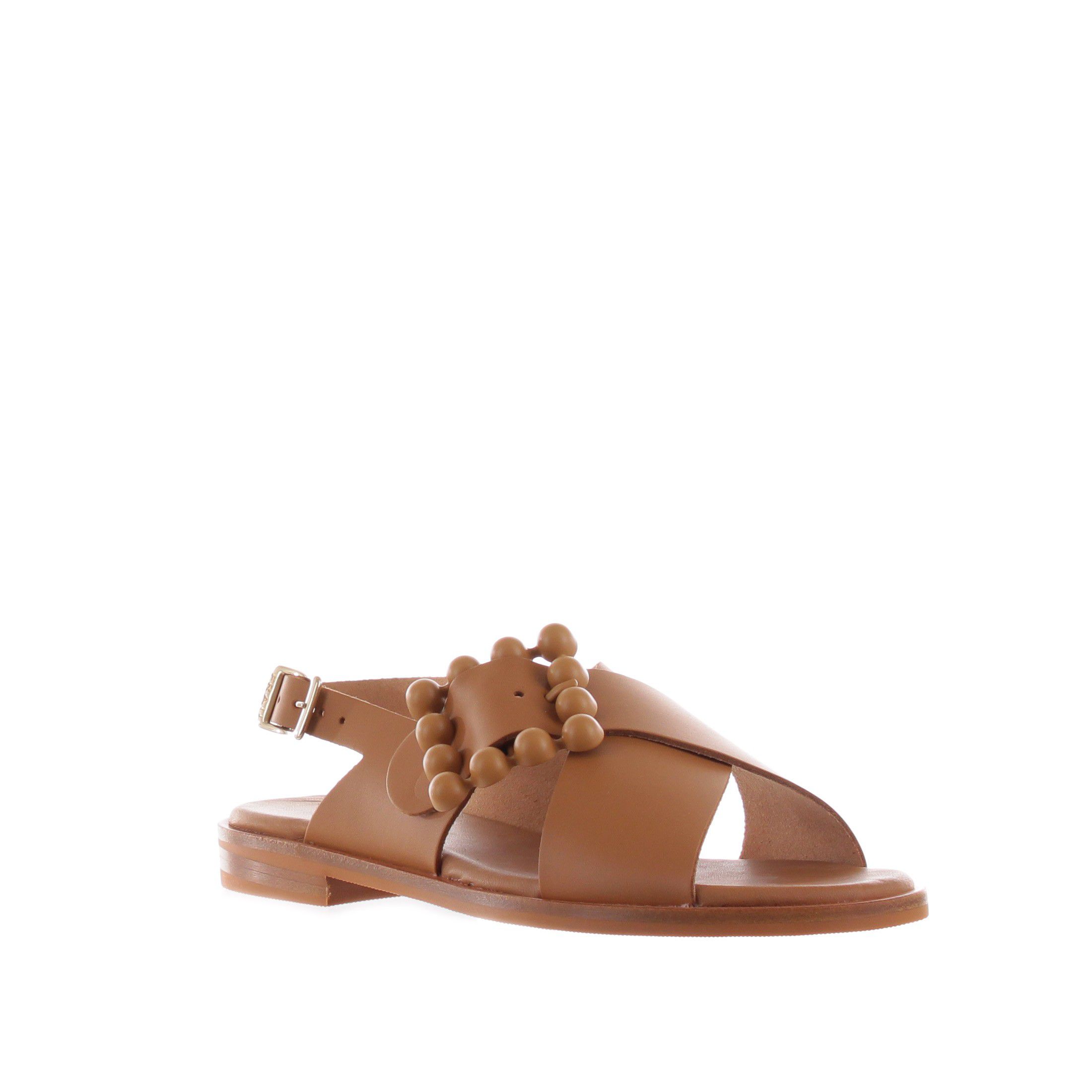 Frau sandali cheap