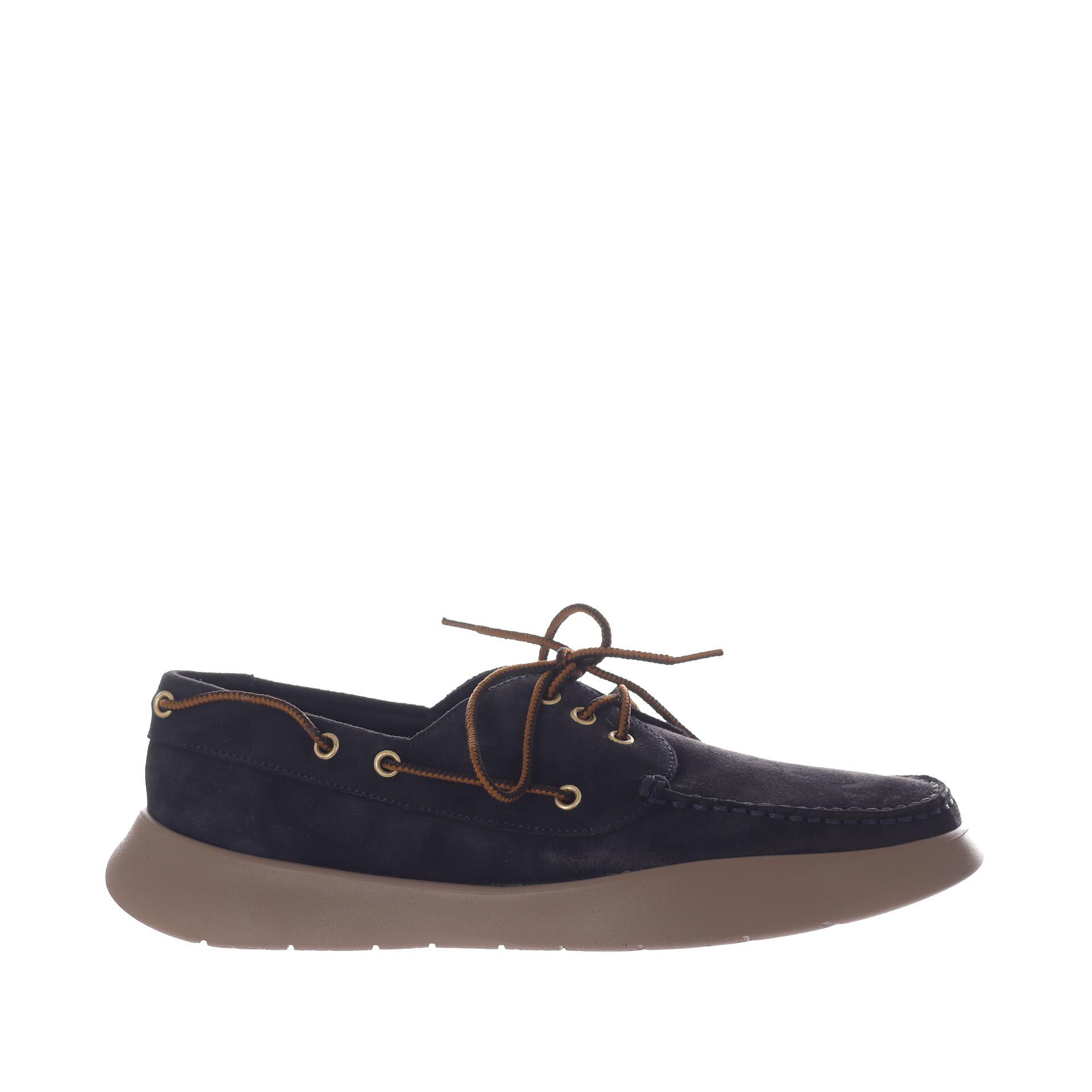 Frau scarpe recensioni online