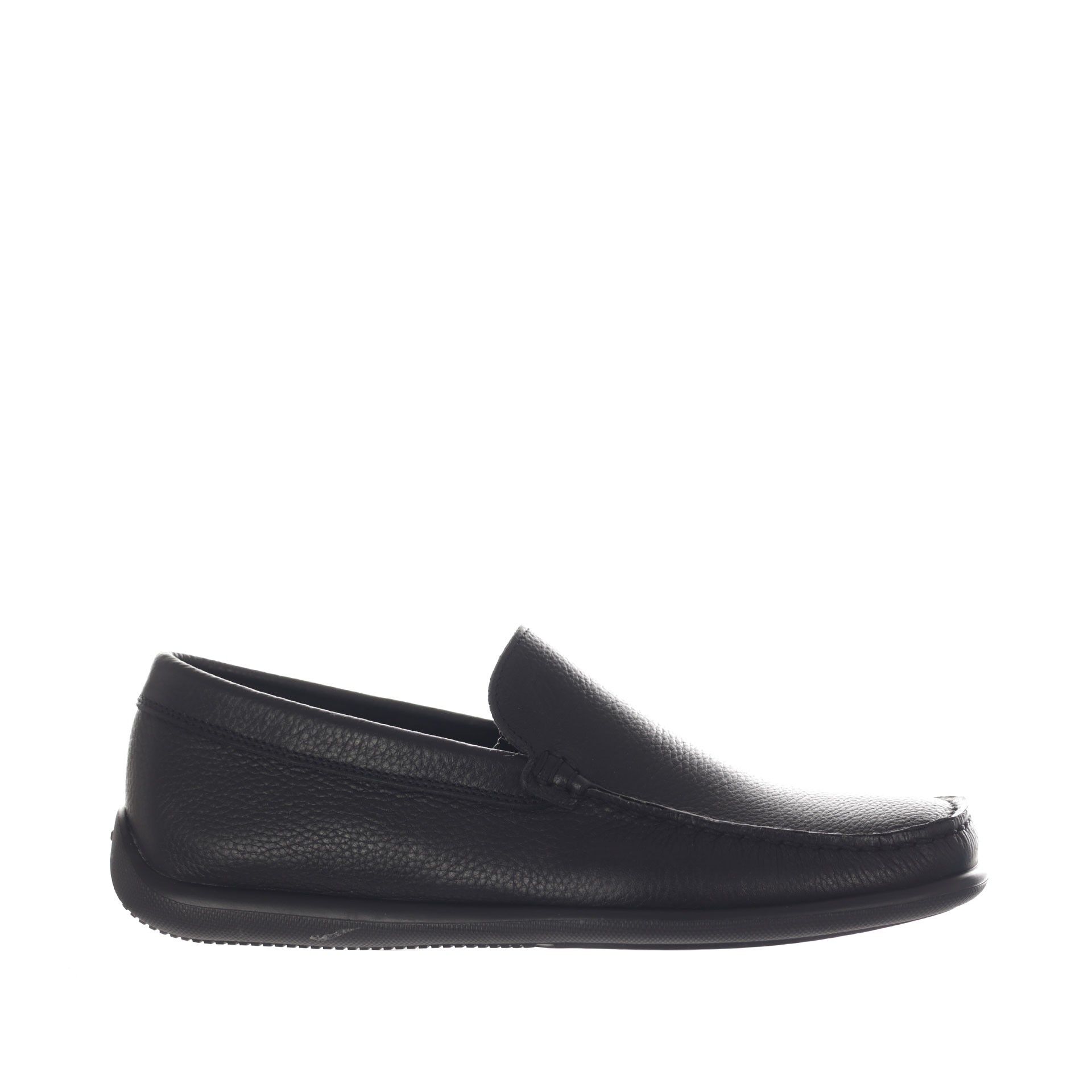 Slip on pelle cheap