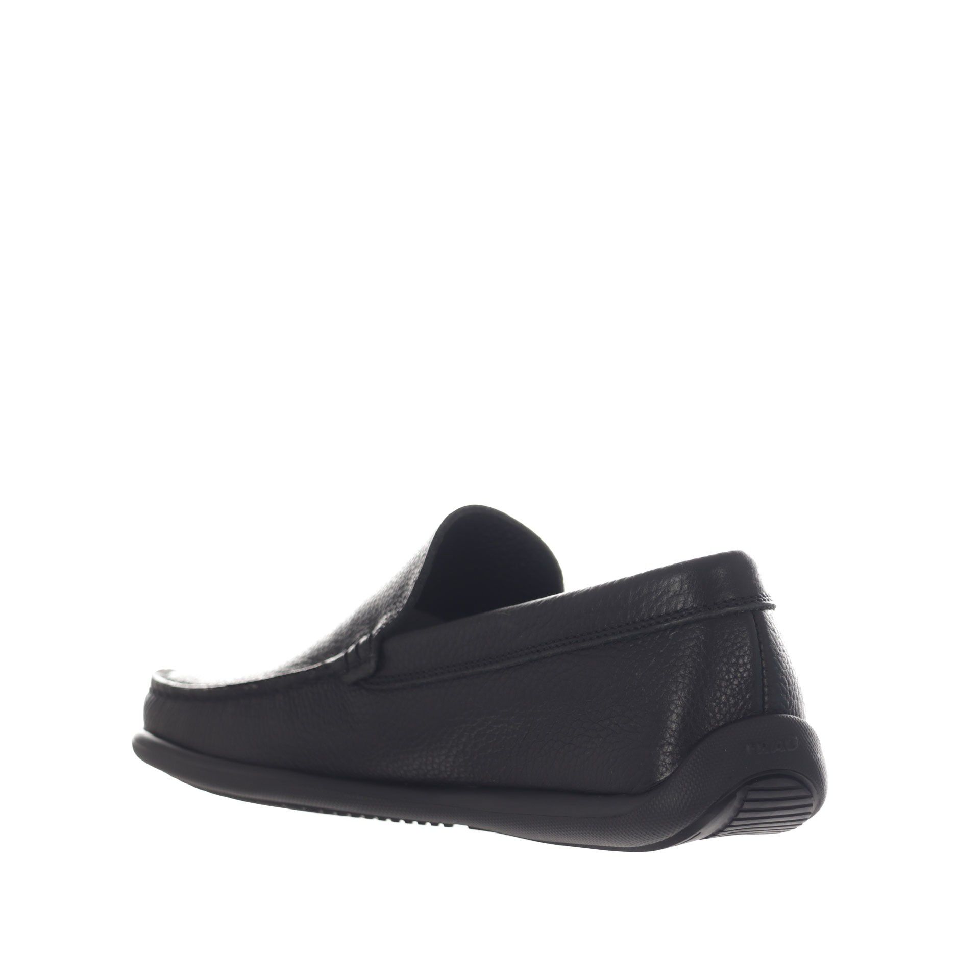 Slip on pelle hot sale