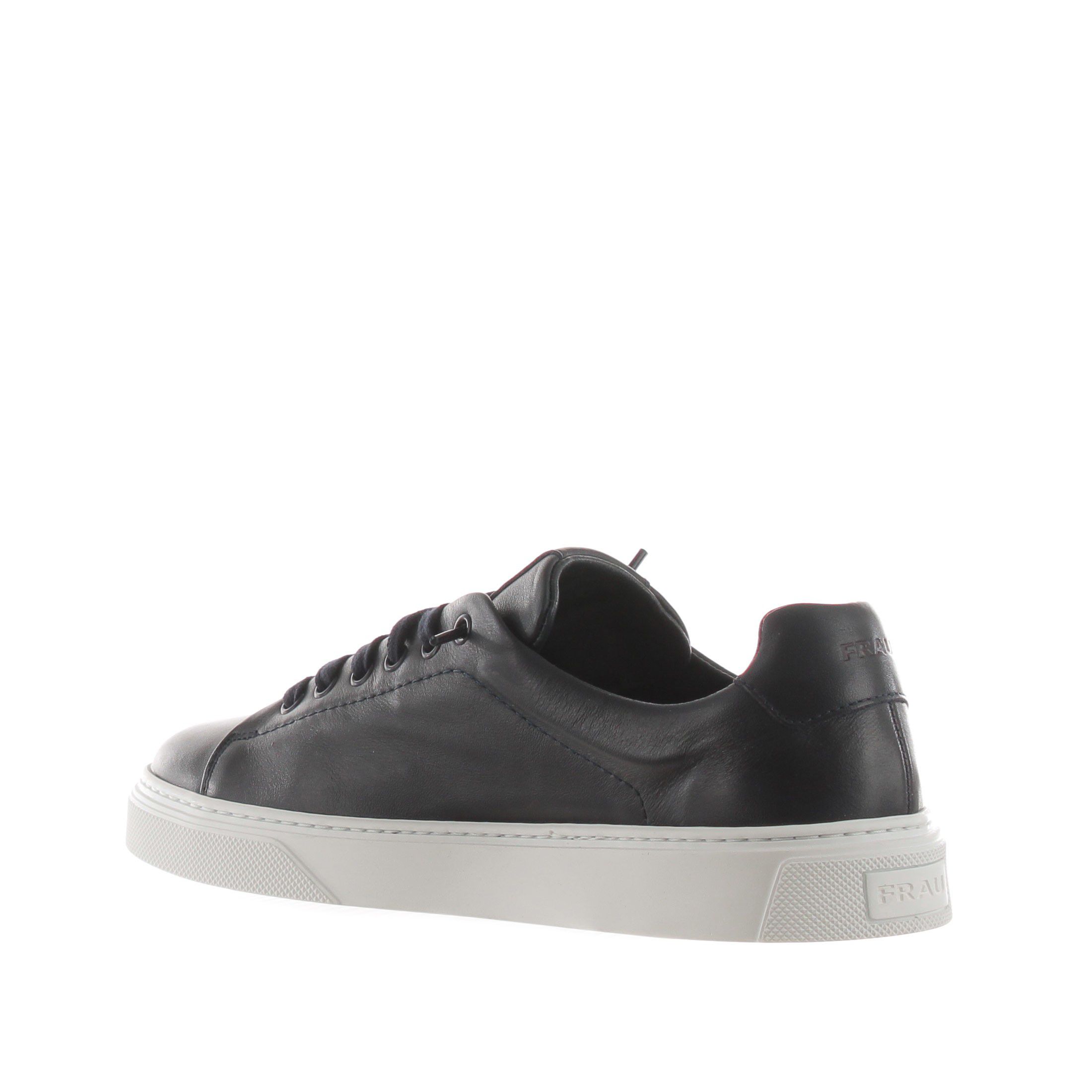 Scarpe frau modello hogan sale