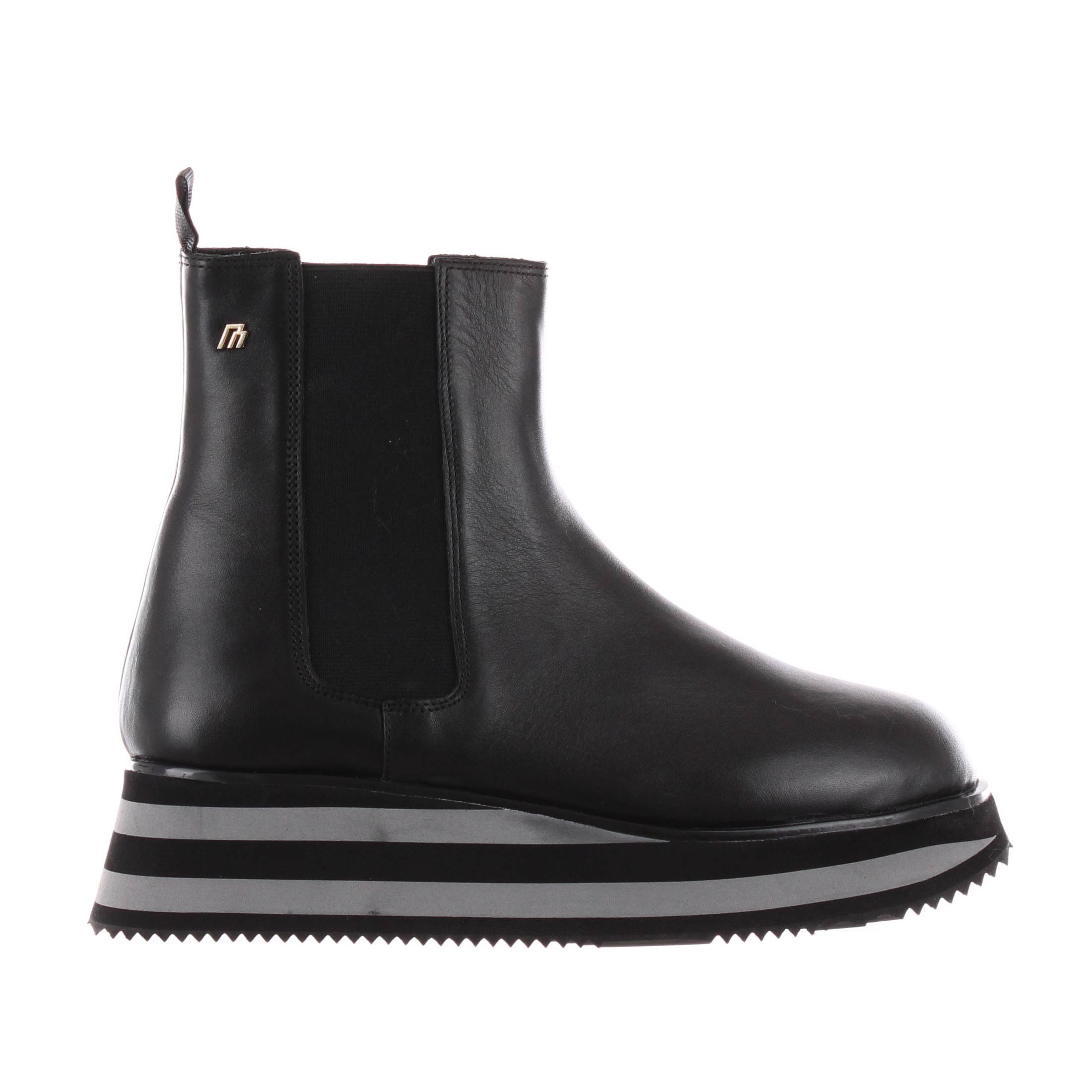 Stivaletto beatles frau online