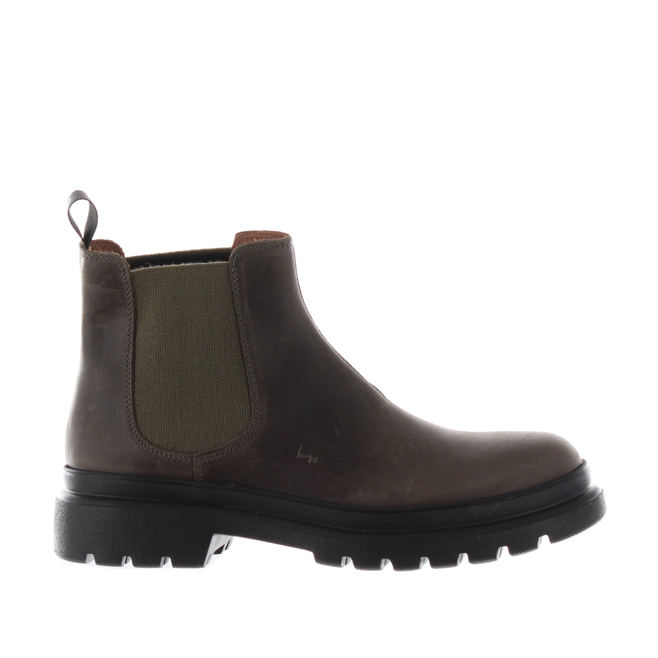 Stivaletto uomo frau cheap