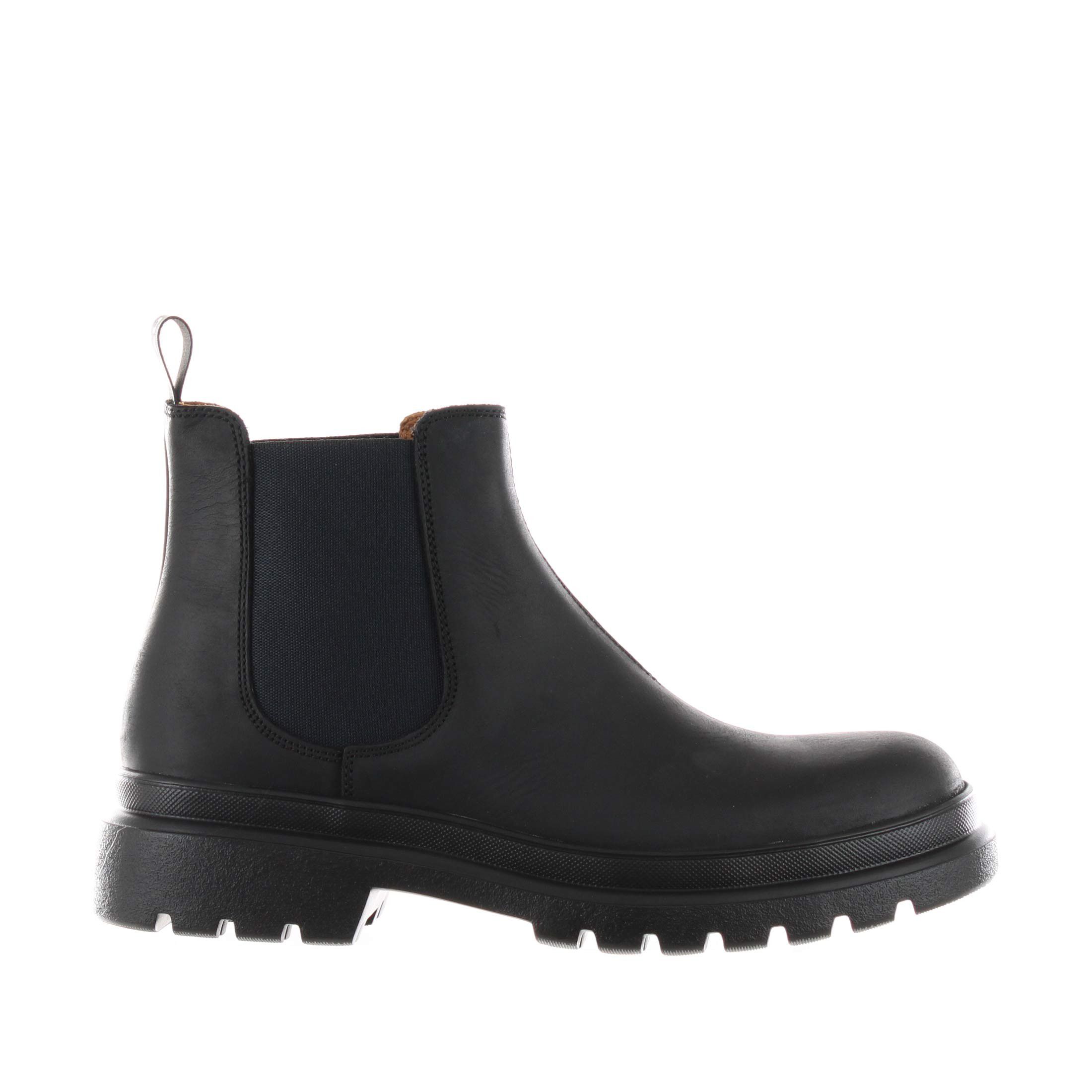 Stivaletti frau uomo top