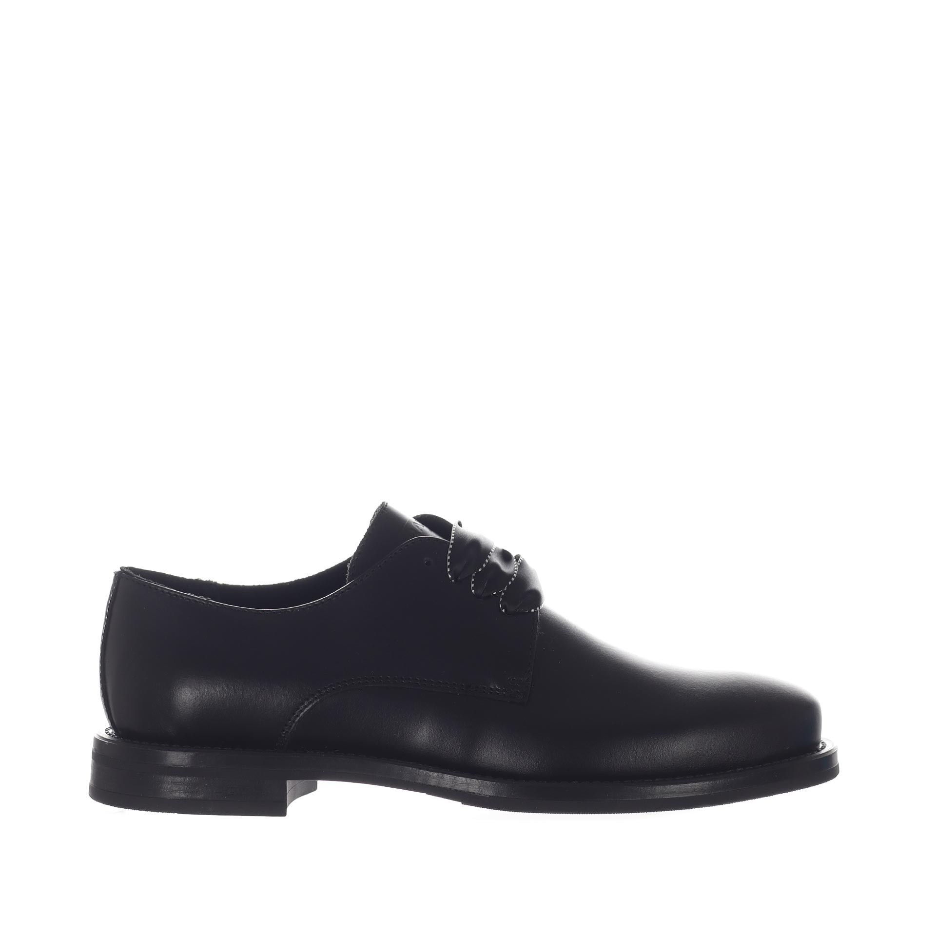 Scarpe frau lecce shop